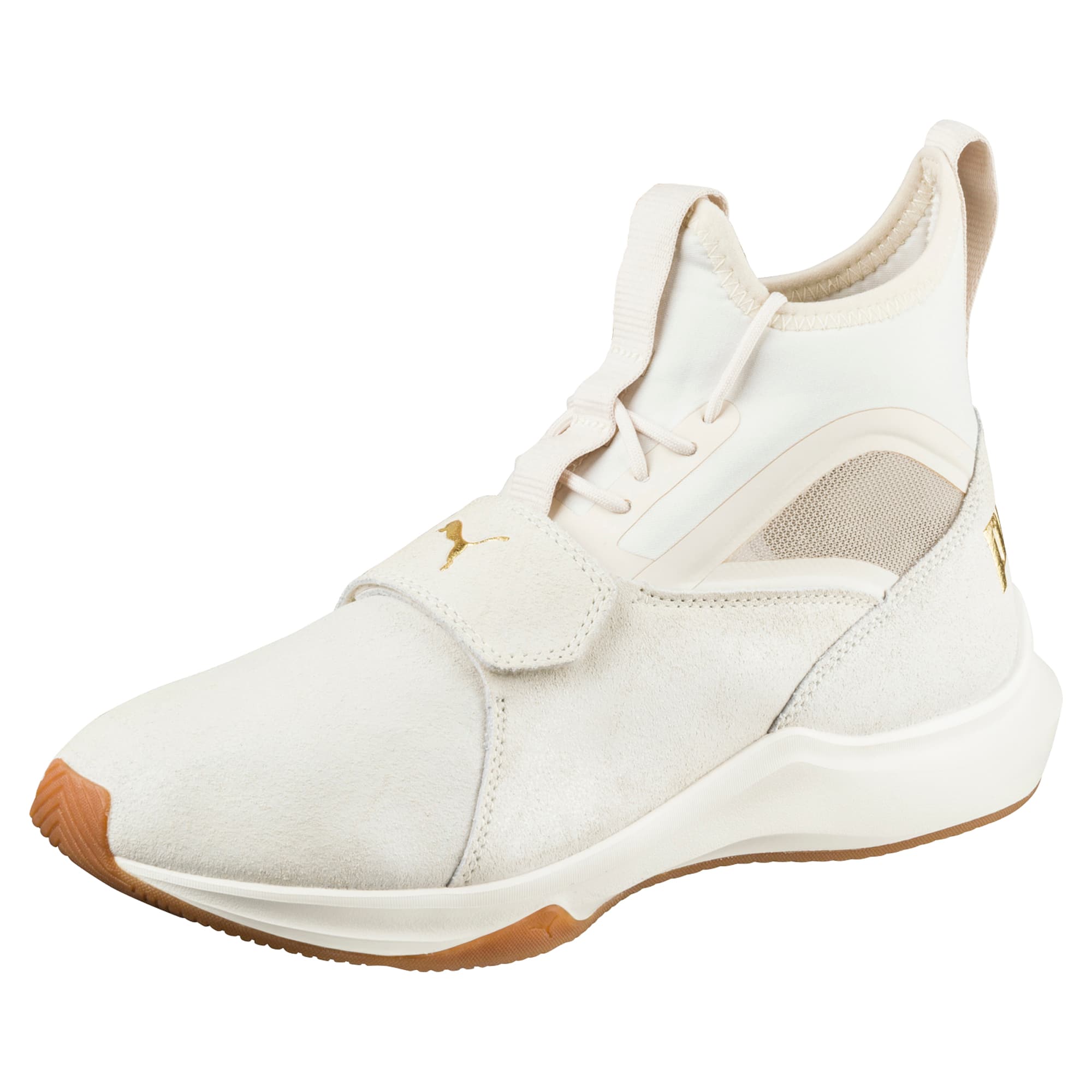 chaussures puma pour femme chaussures puma pour femme