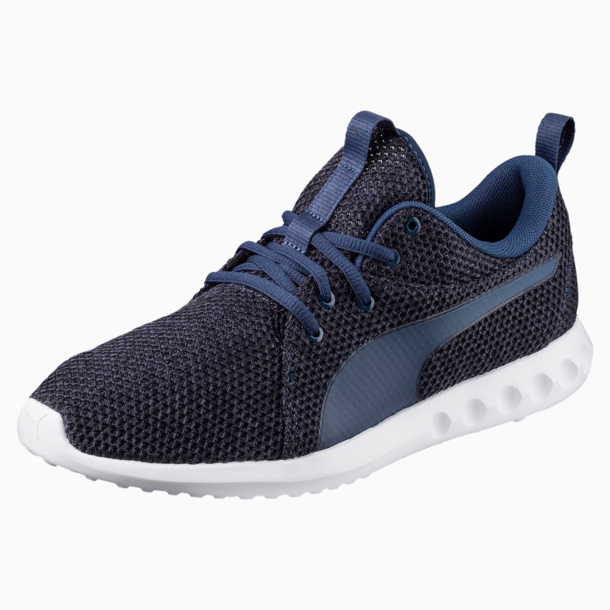 Carson 2 Nature Knit Men's Running