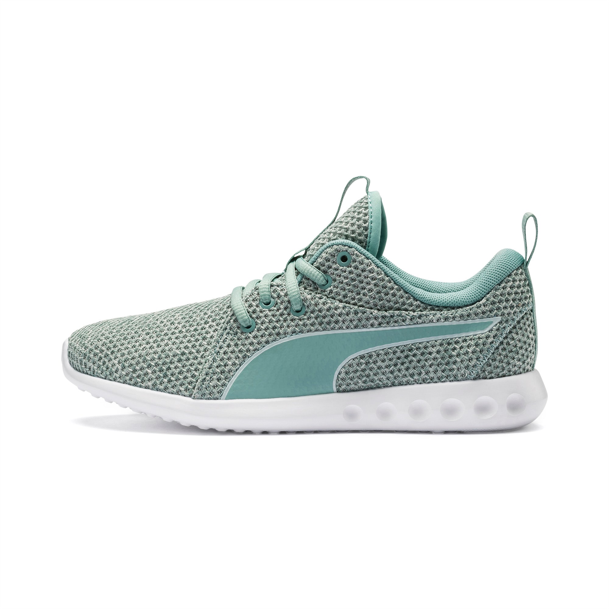 puma carson 2 womens