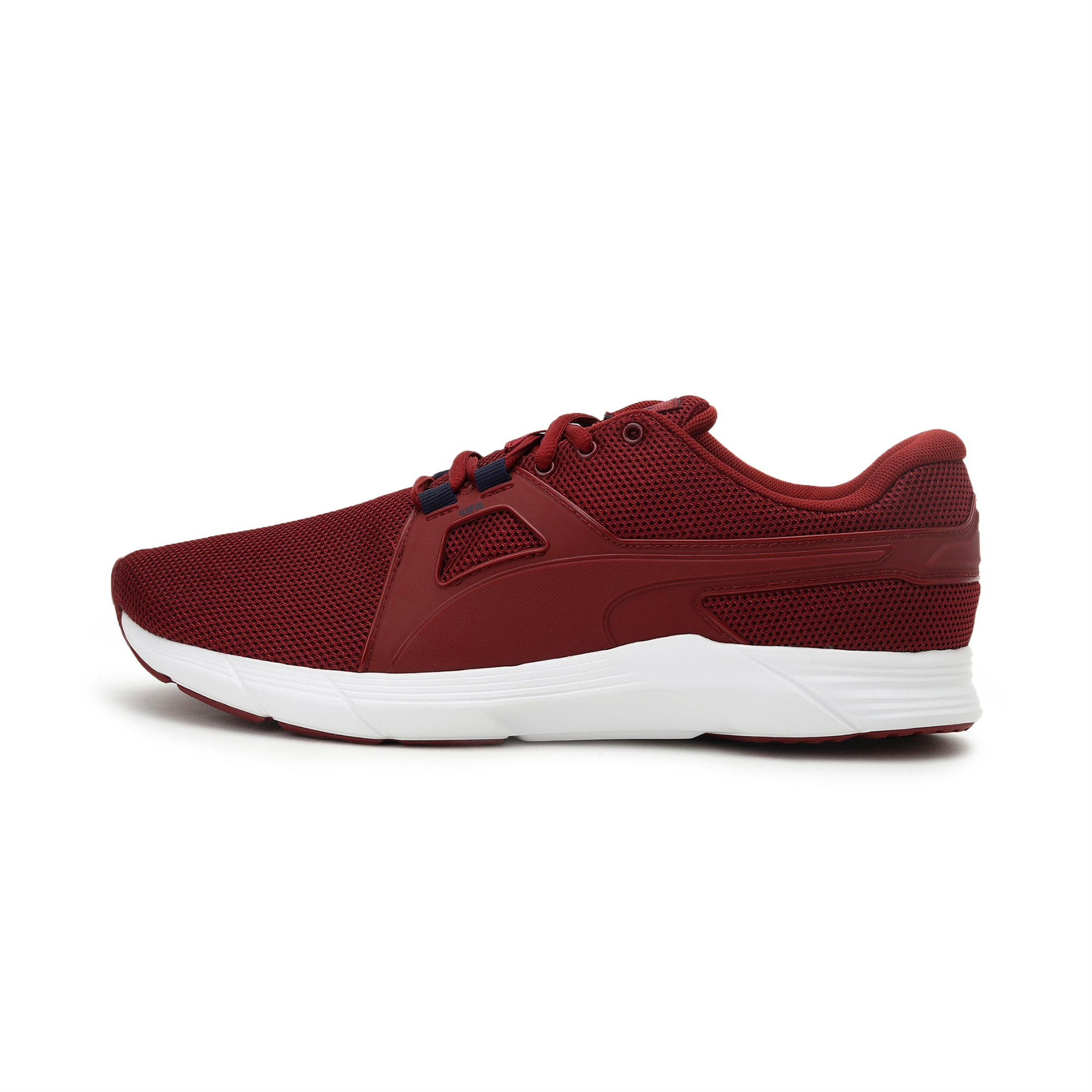 Propel xt men's training shoes