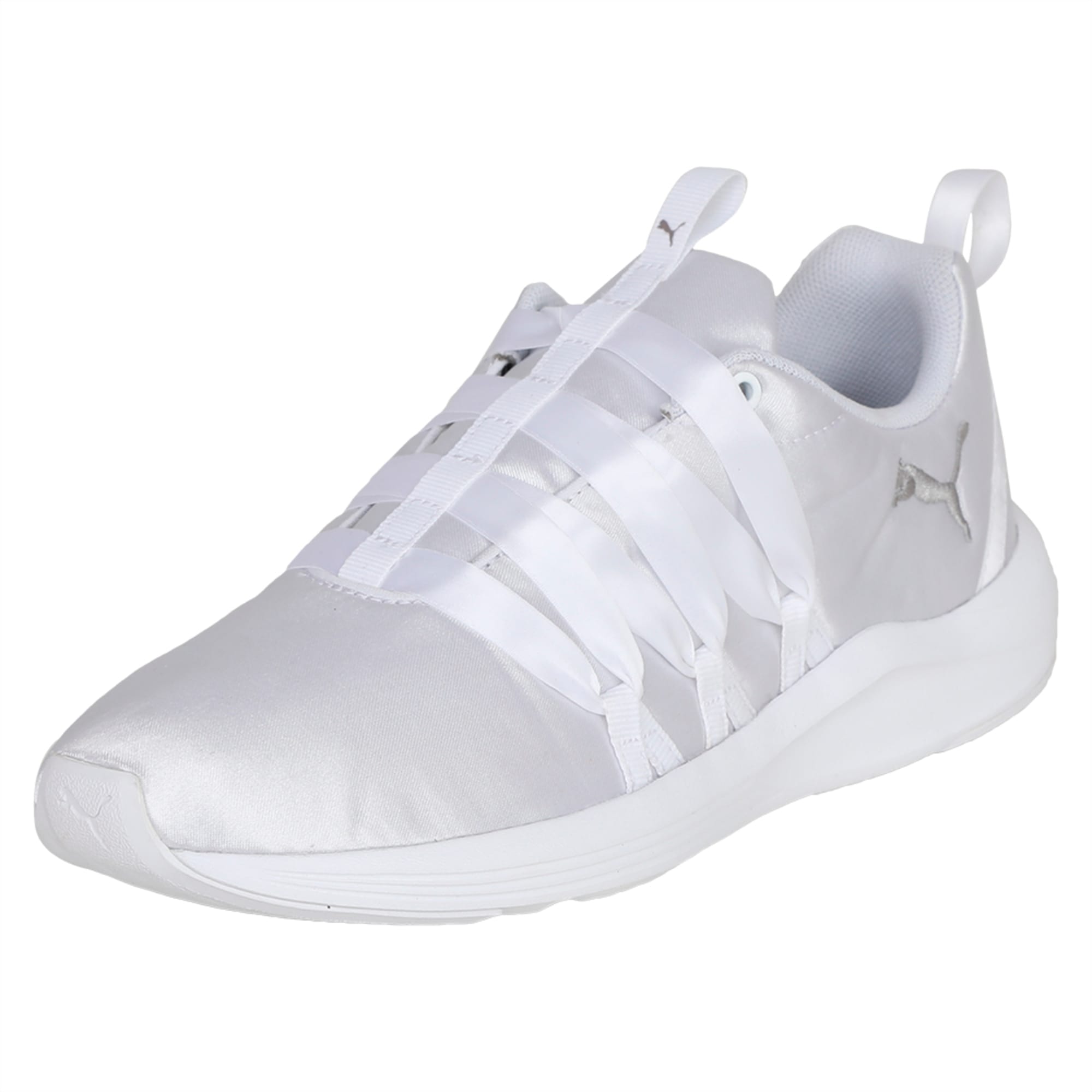 Prowl alt satin women's training shoes cheap