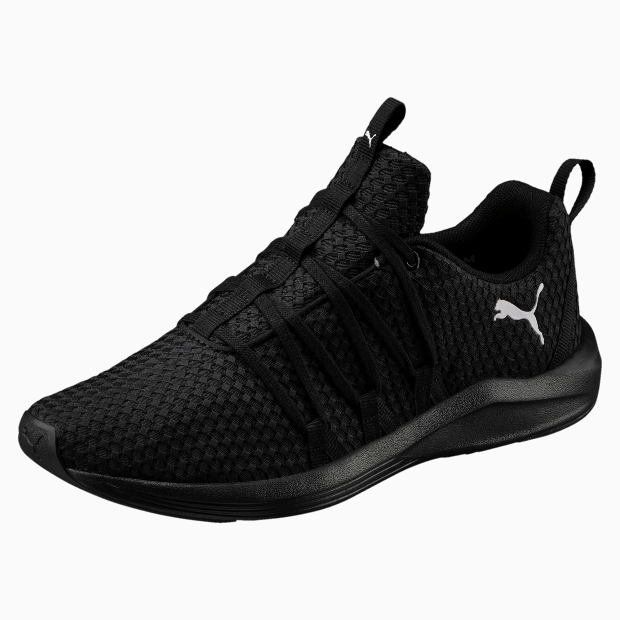 Prowl Alt Weave Women s Training Shoes PUMA