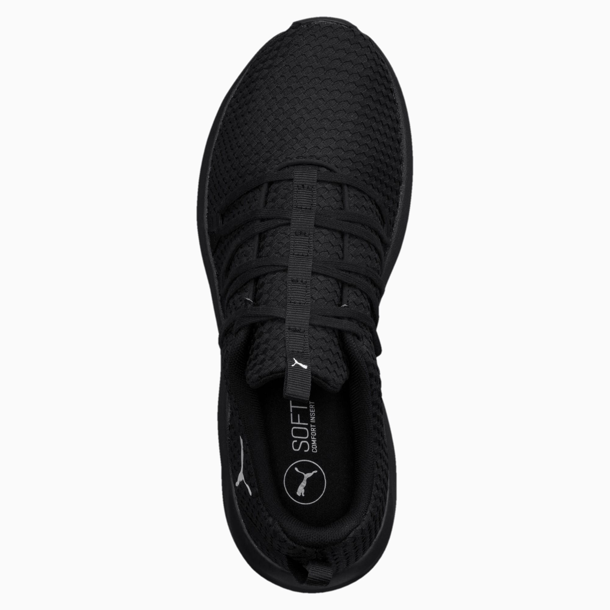 Prowl Alt Weave Women s Training Shoes
