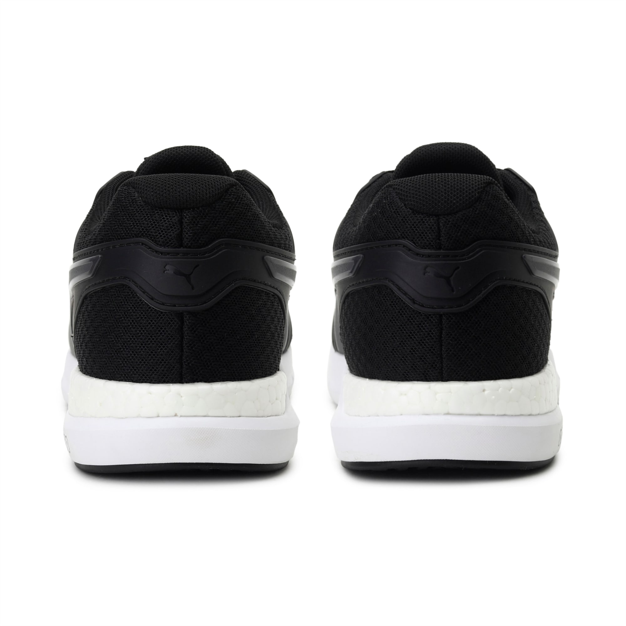 NRGY Dynamo Running Shoes PUMA