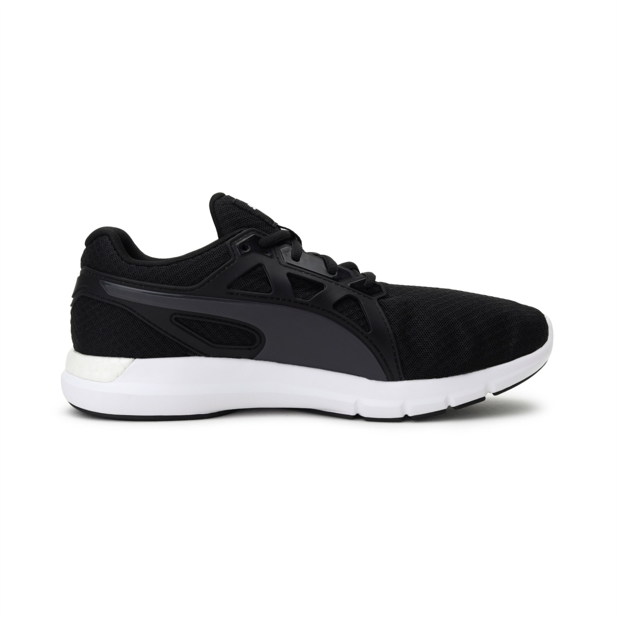 Puma nrgy dynamo deals running shoes