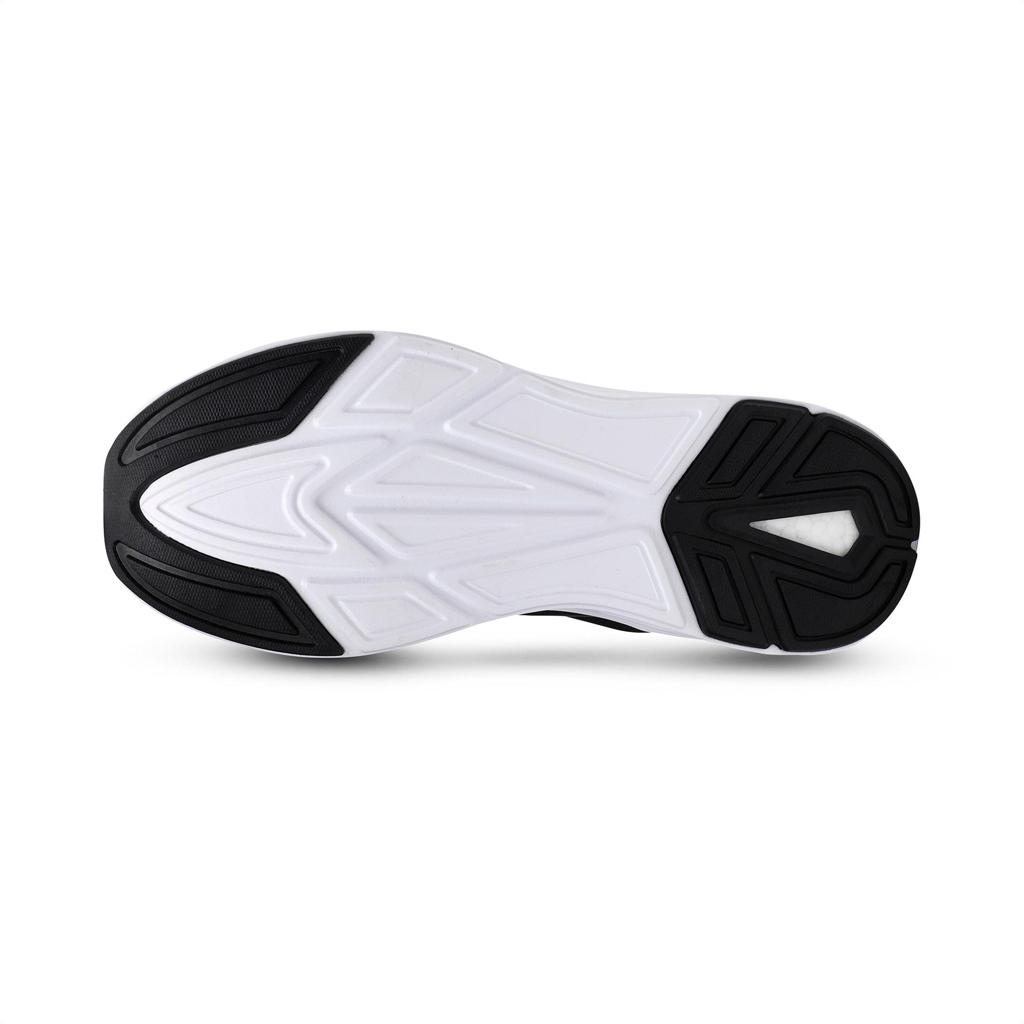 Nrgy comet puma hot sale