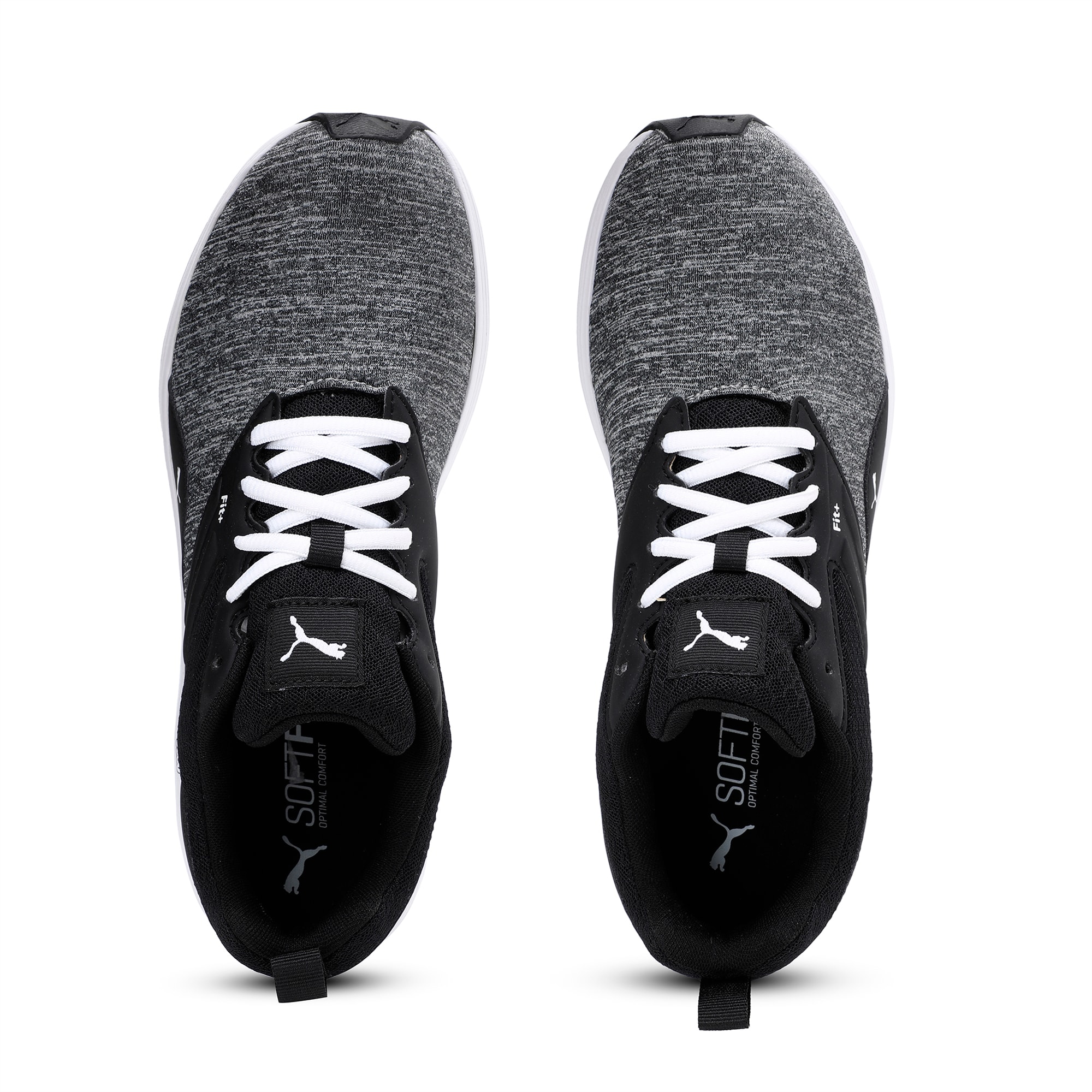 Puma fit+ nrgy hot sale