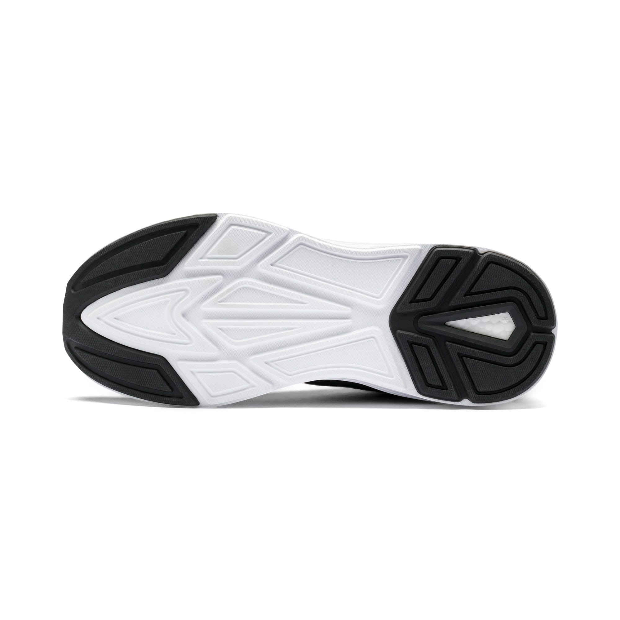 Puma deals fit+ nrgy