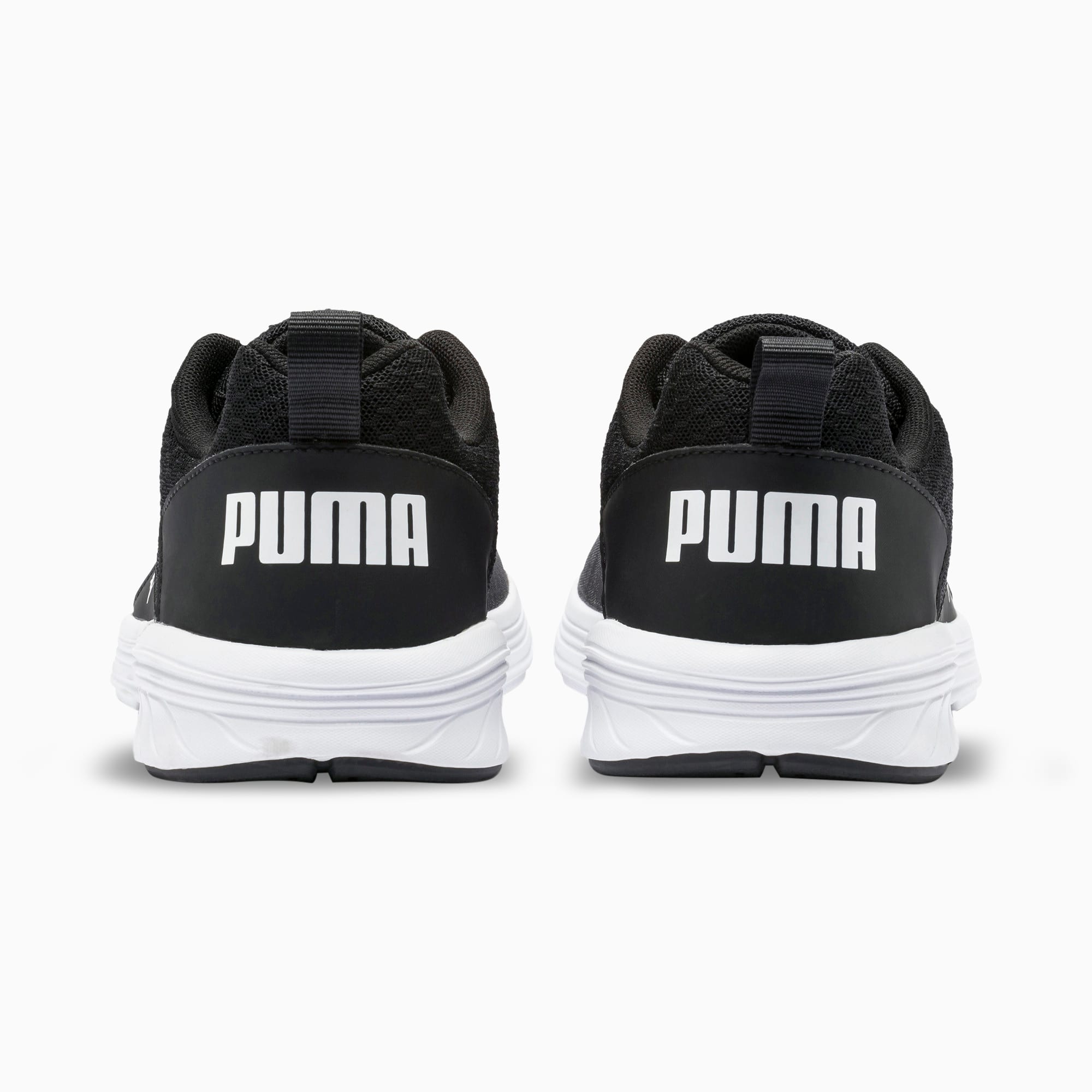 Comet puma top