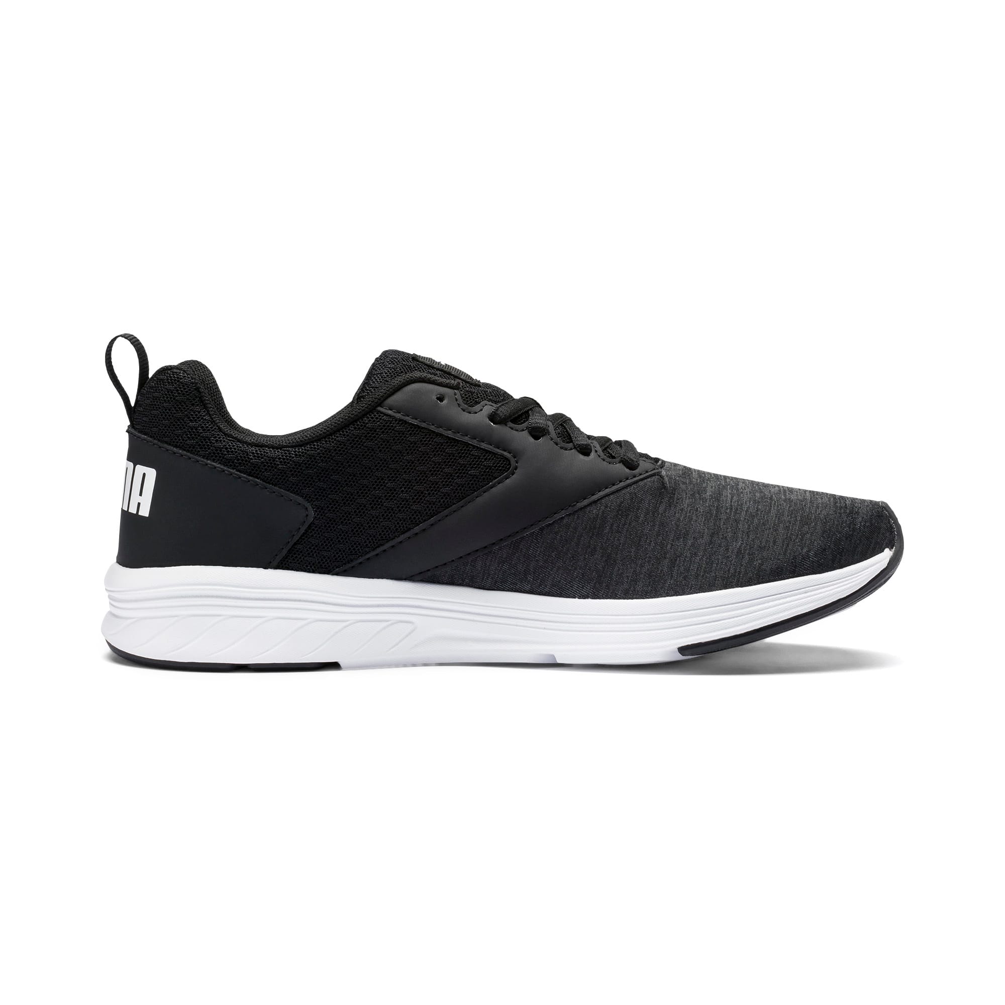 Puma comet cheap