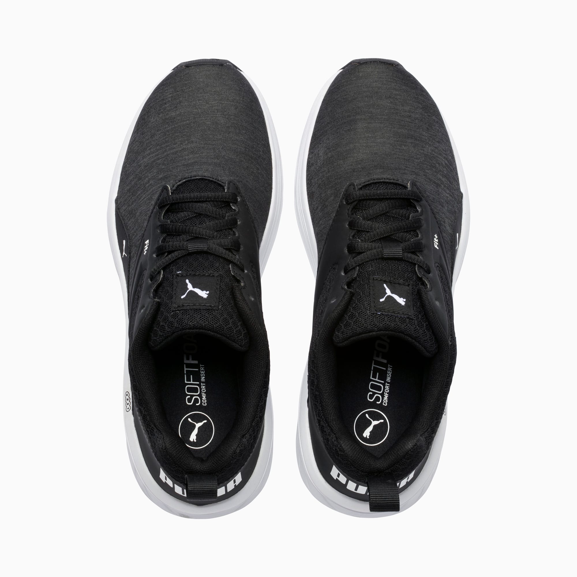 Puma fit plus clearance