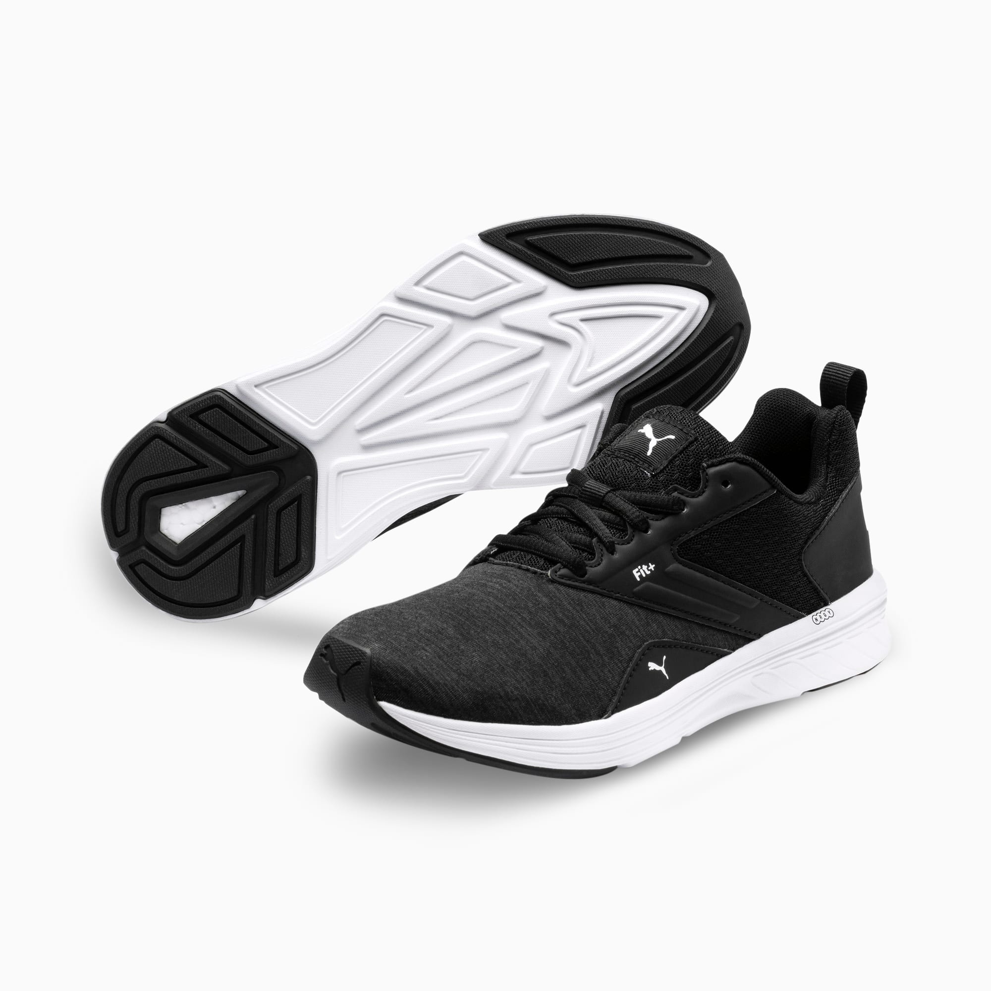 Nrgy comet running shoes shop