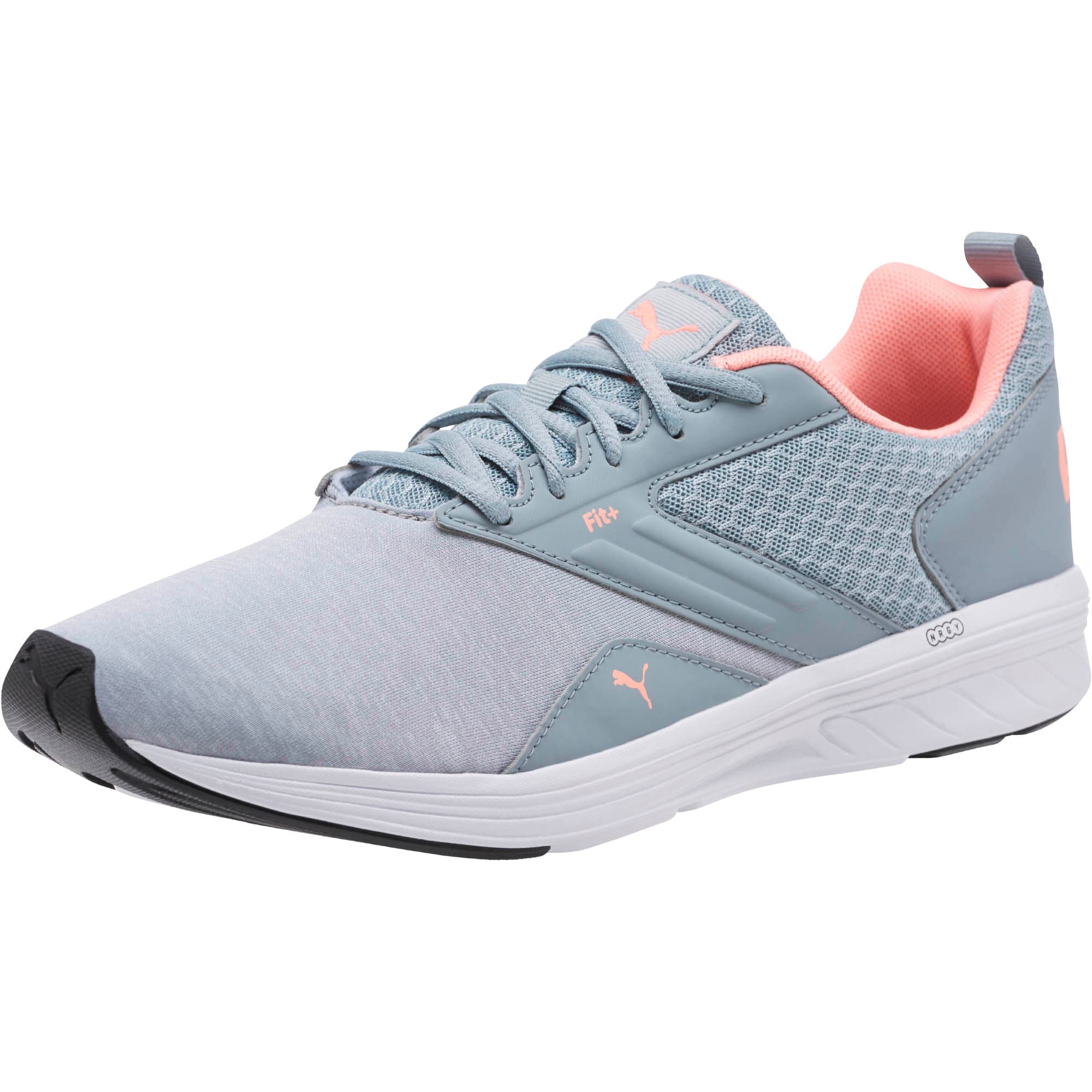 puma nrgy comet hombre