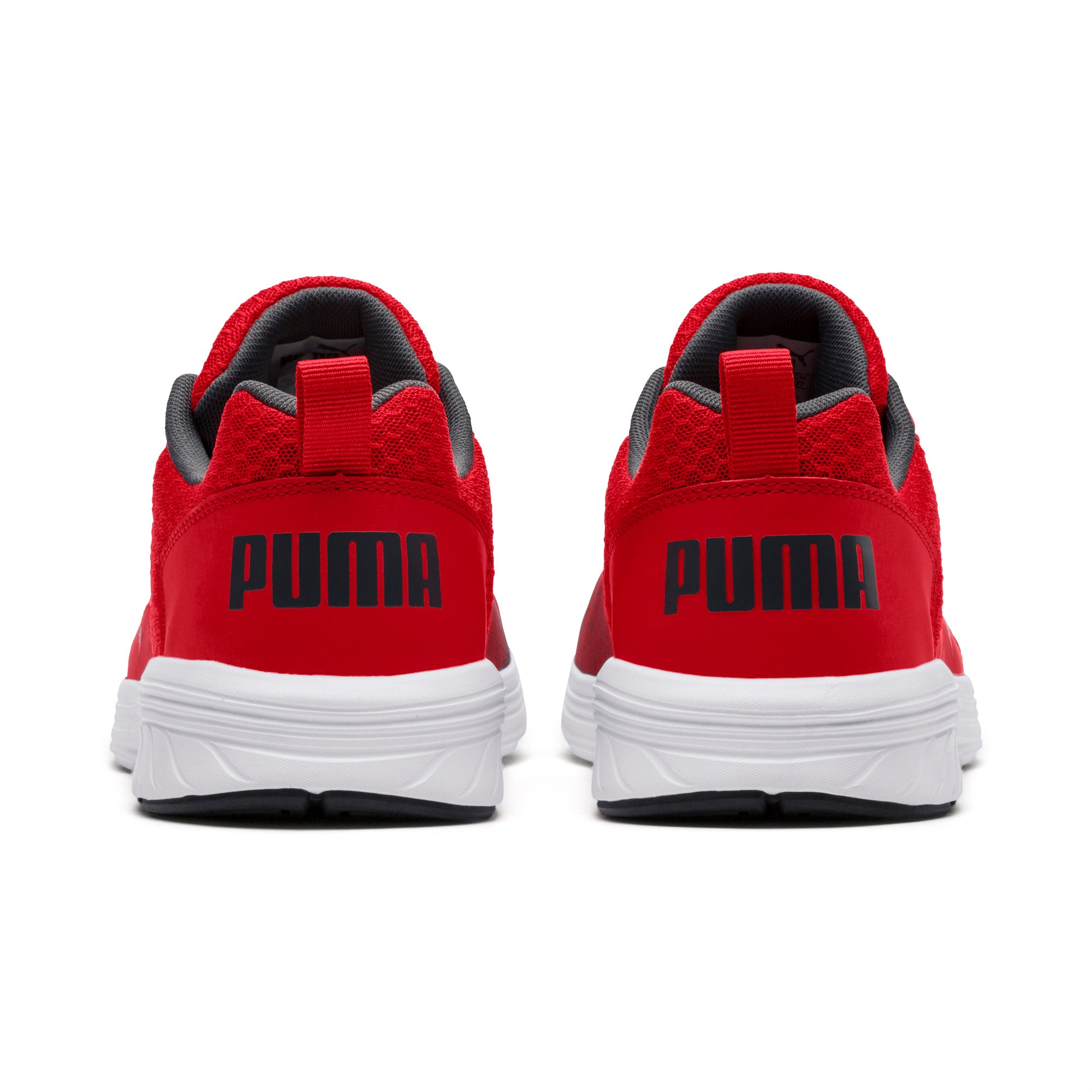 NRGY Comet Men s Running Shoes