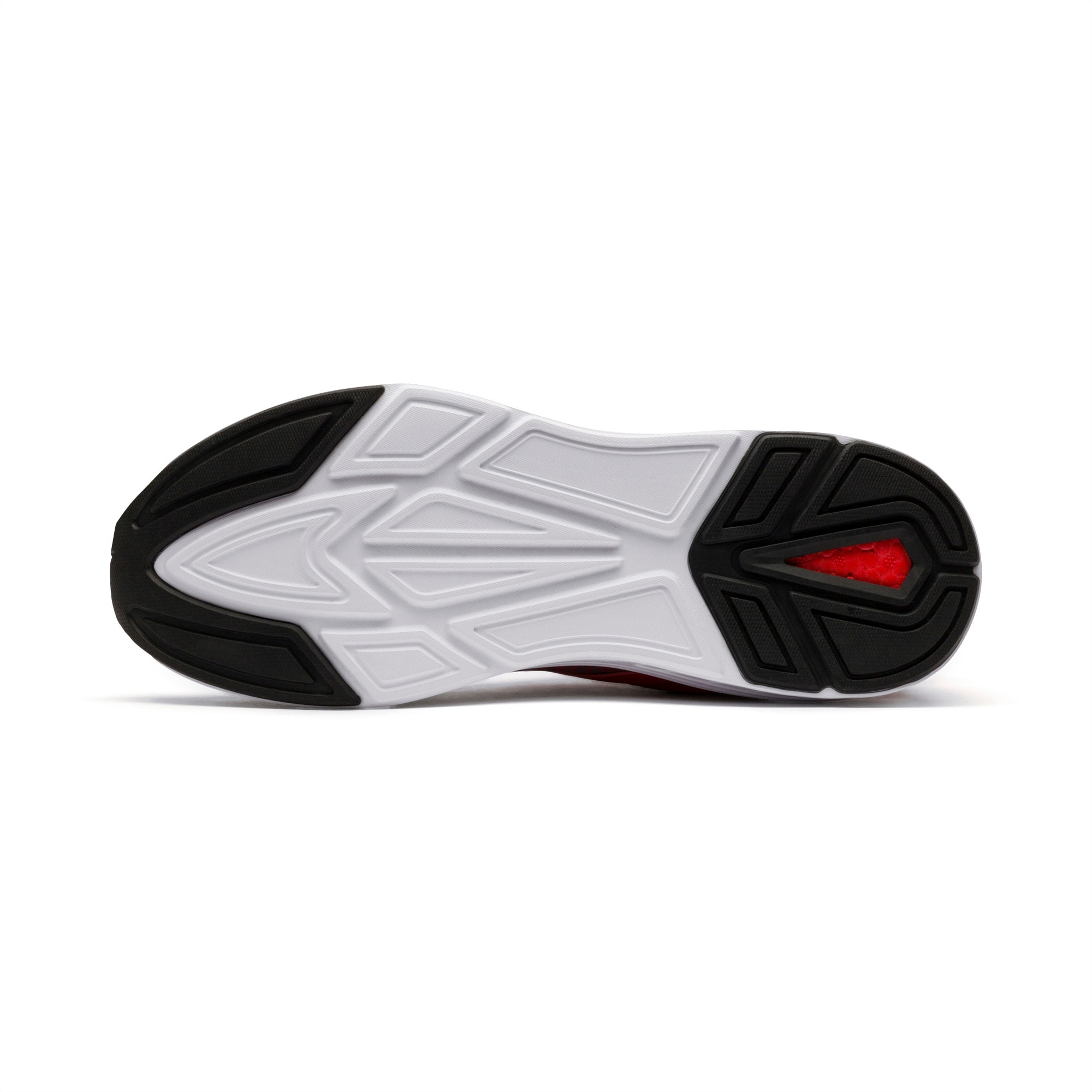 NRGY Comet Men s Running Shoes PUMA