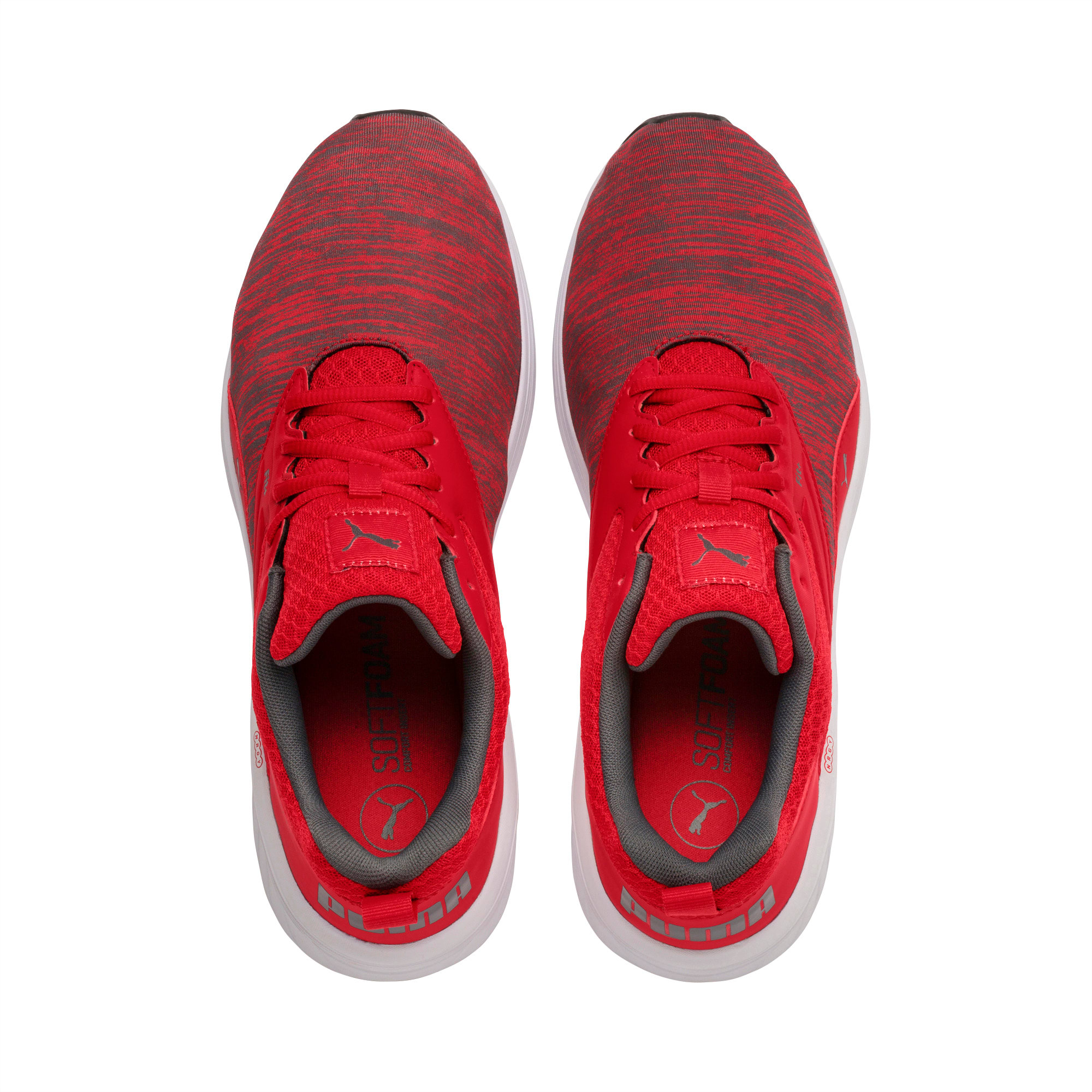 NRGY Comet Men s Running Shoes PUMA