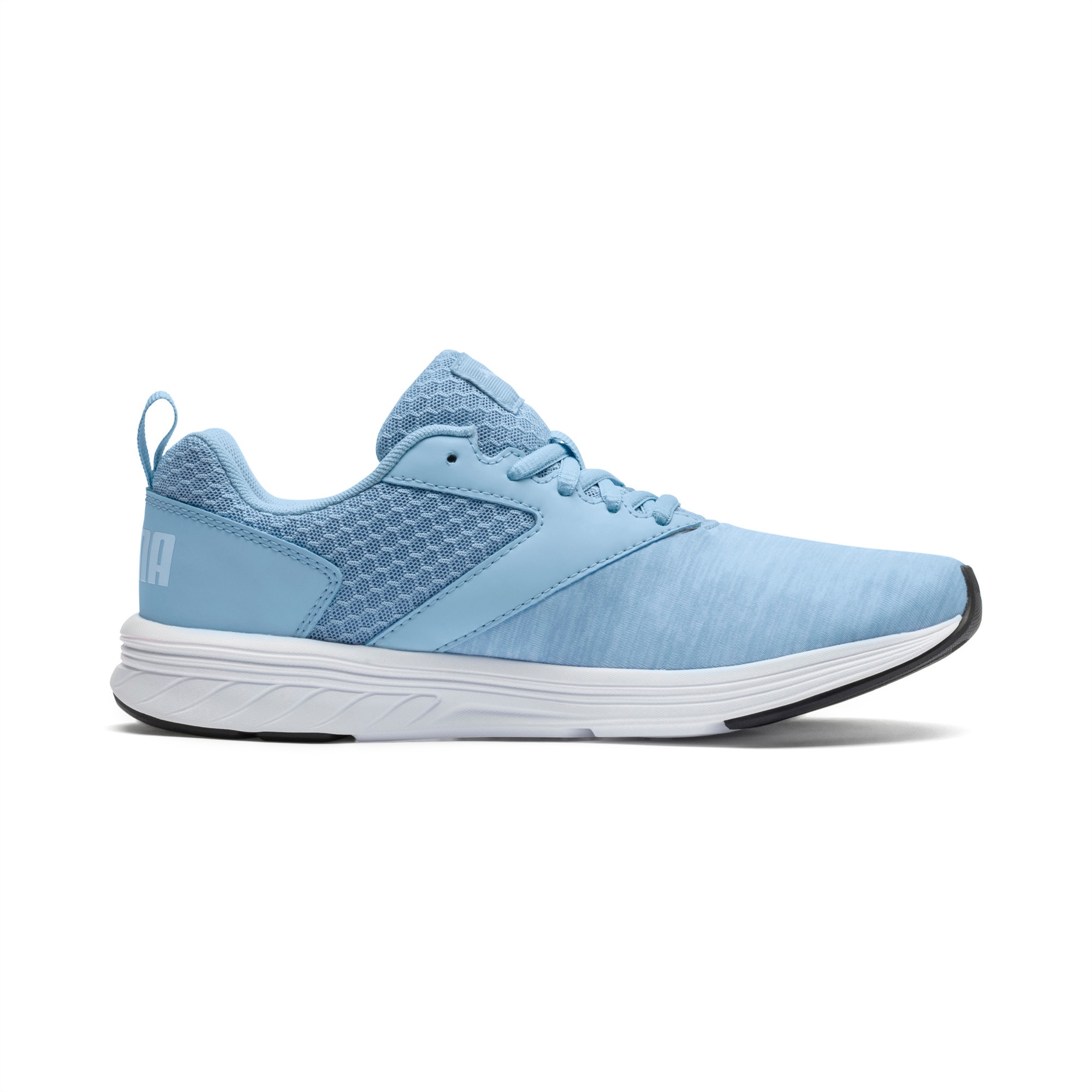 Zapatillas puma nrgy store