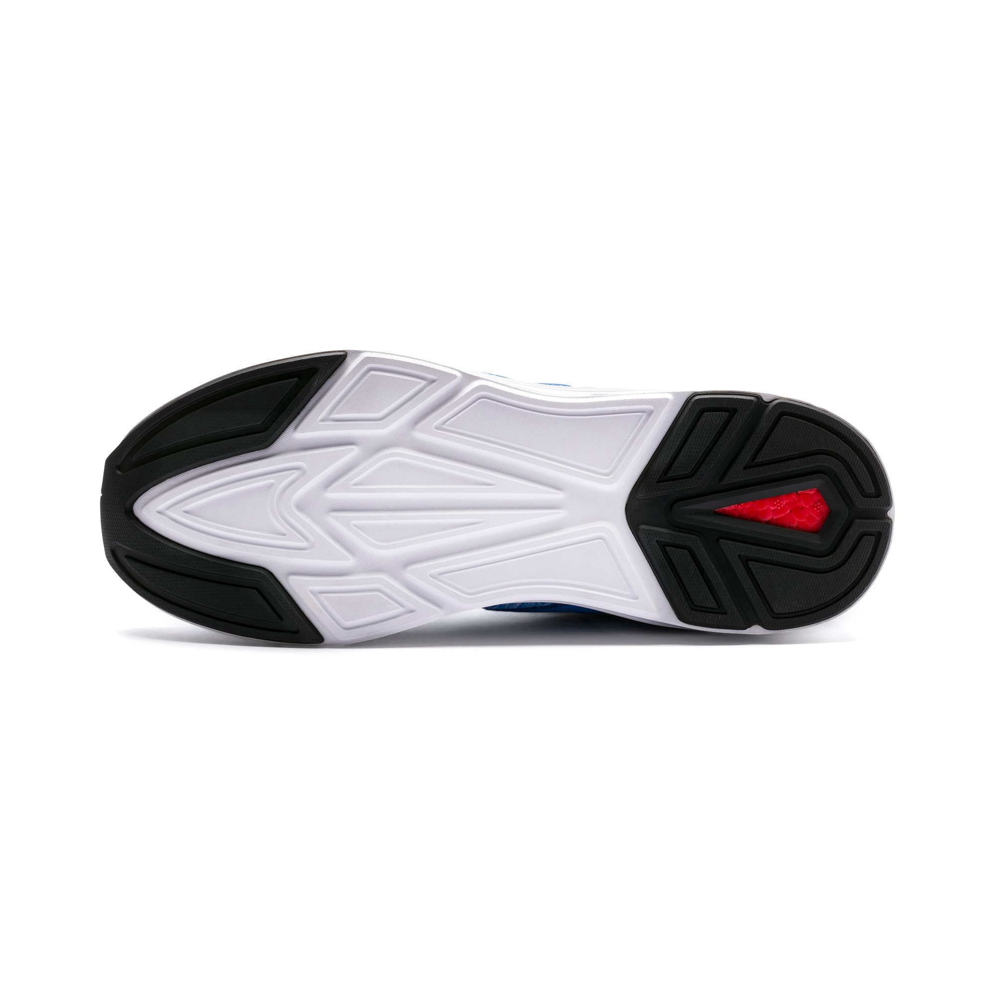 puma nrgy comet scarpe running unisex puma nrgy comet scarpe running unisex