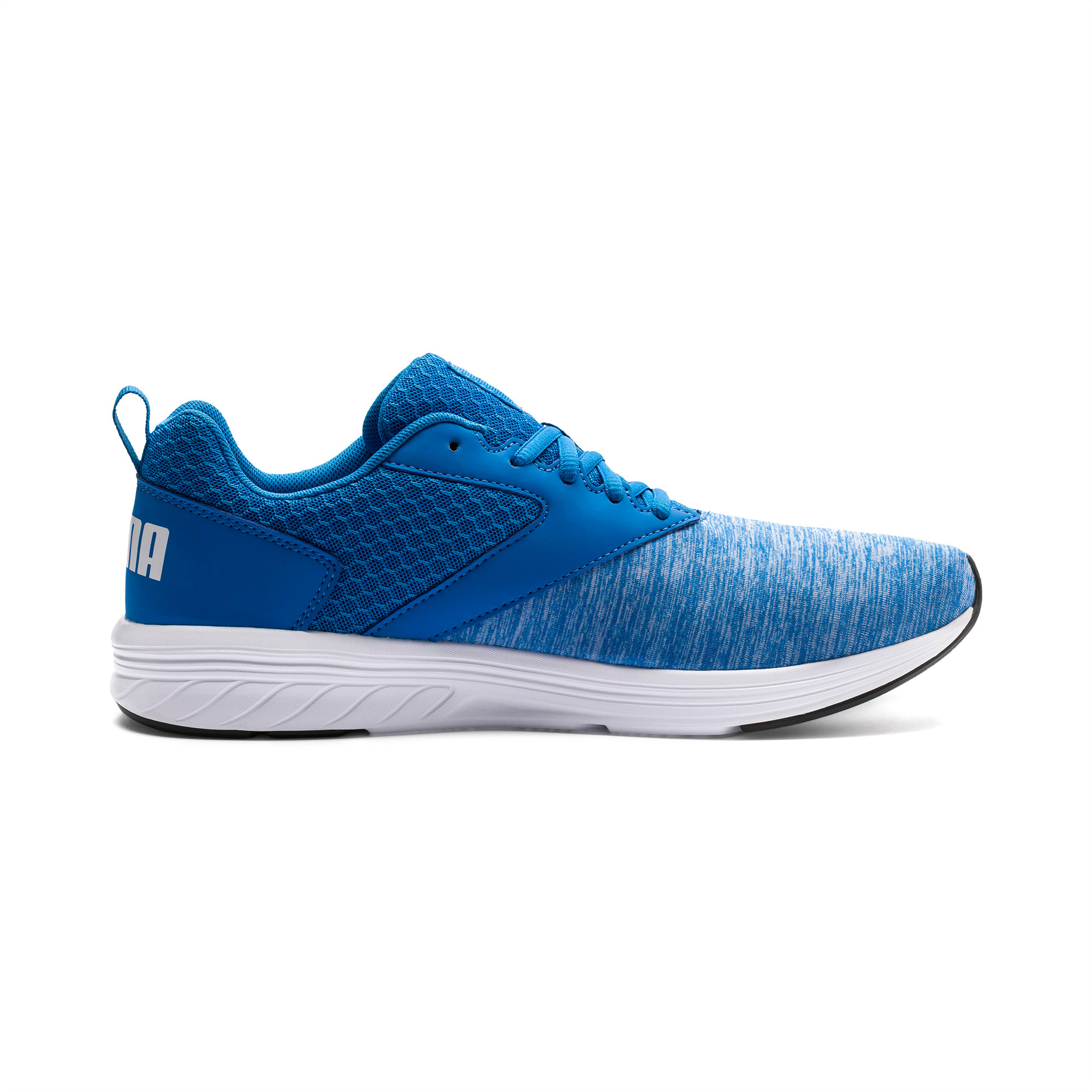 puma nrgy comet scarpe running unisex puma nrgy comet scarpe running unisex