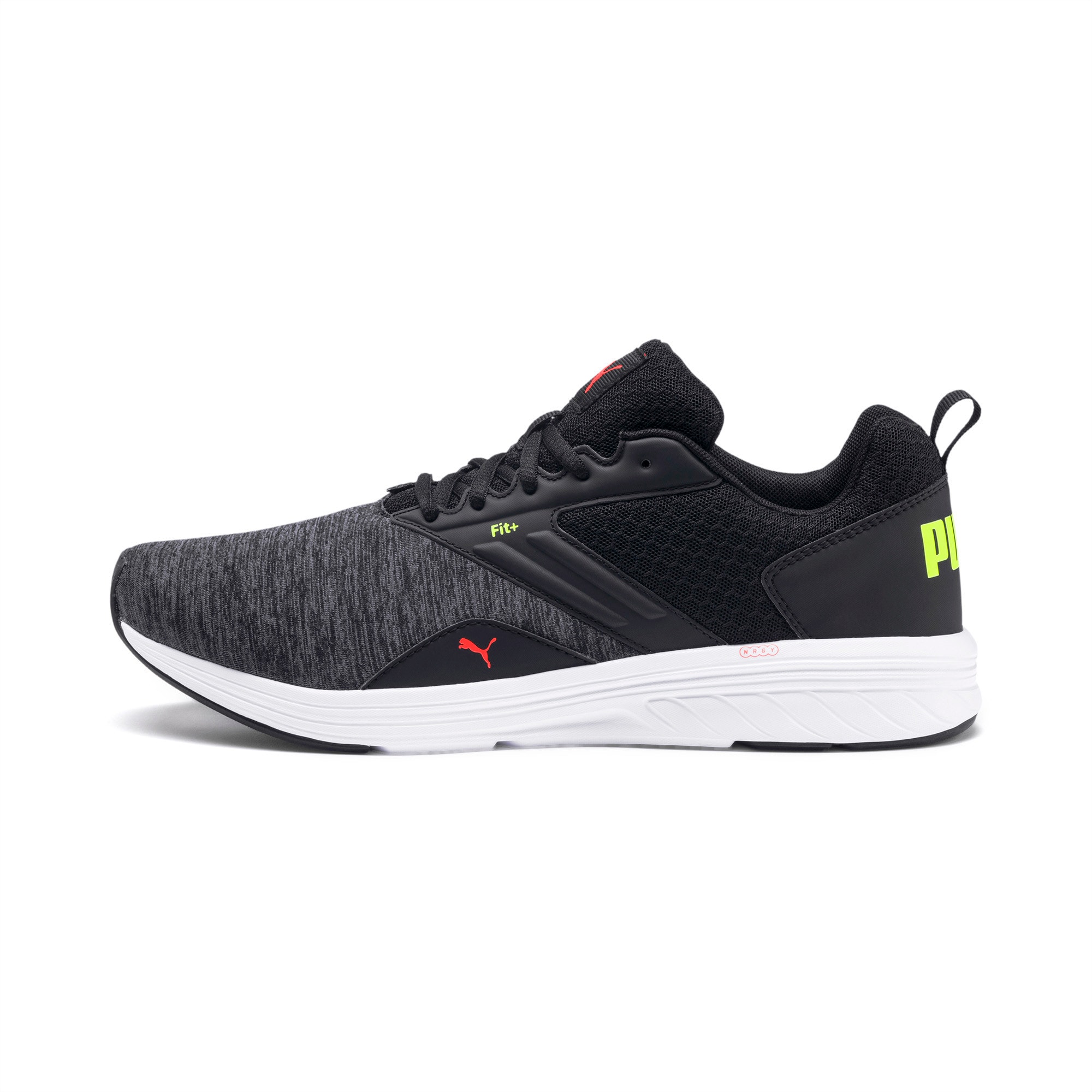 agl slingback pump