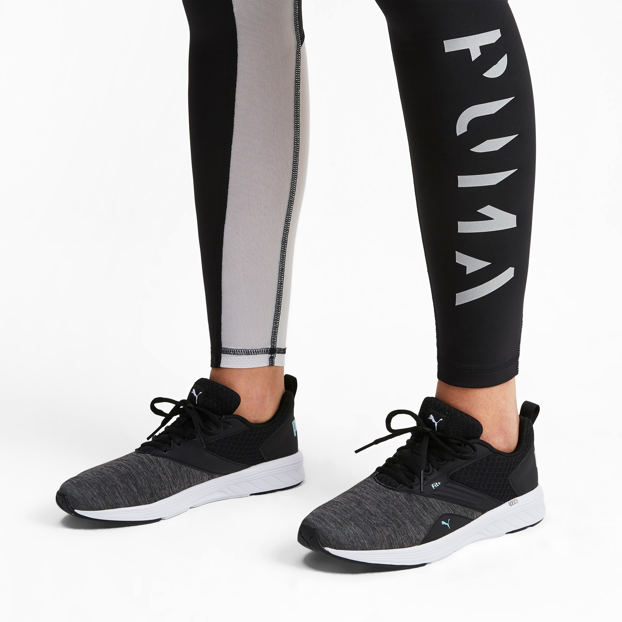 NRGY Comet Running Shoes | PUMA Running