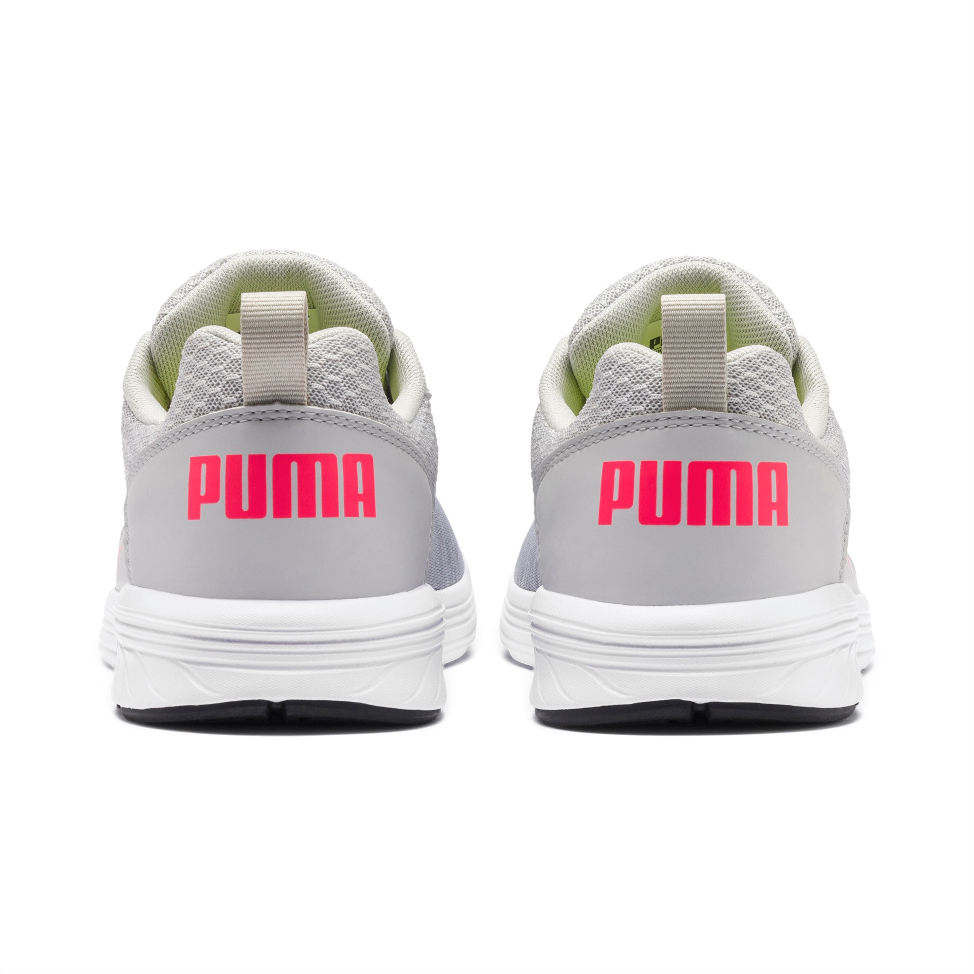 Tenis puma best sale nrgy comet