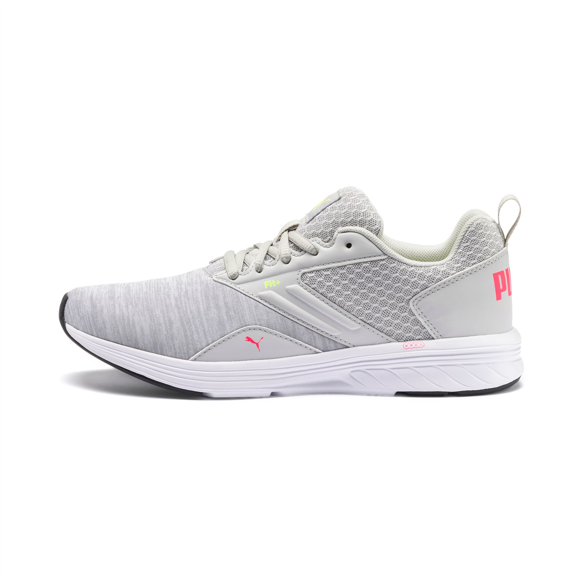 Puma nrgy running shop