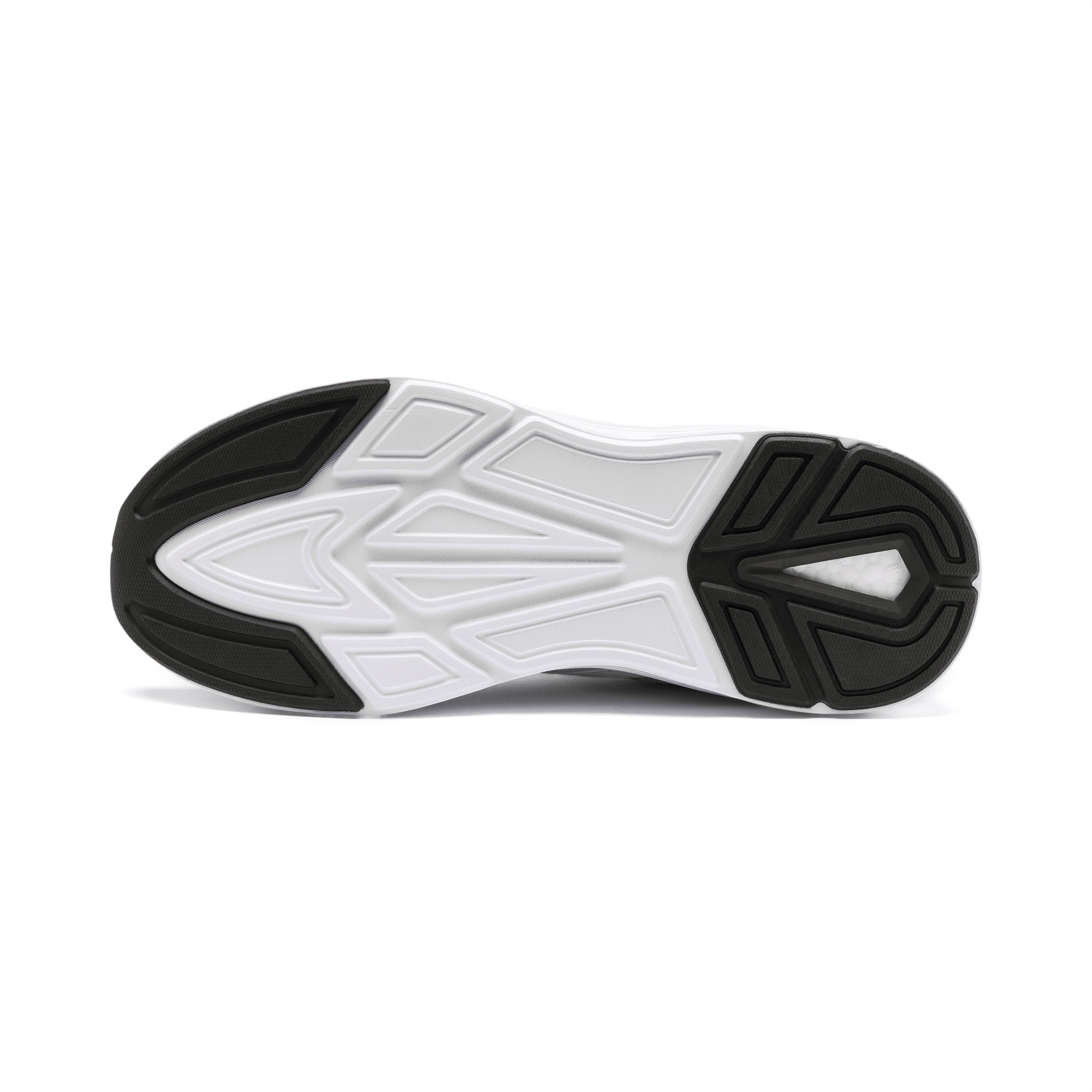 NRGY Comet Men s Running Shoes