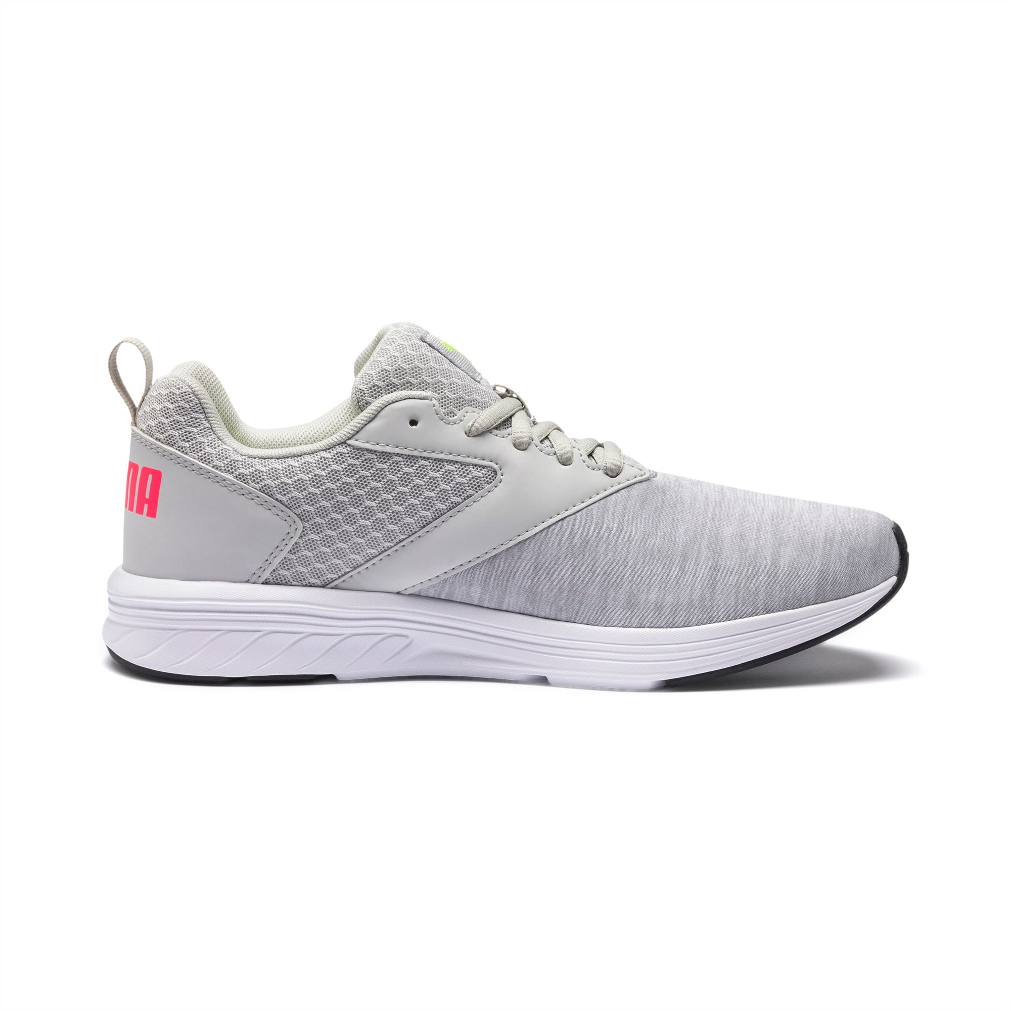 Tenis puma nrgy comet 2025