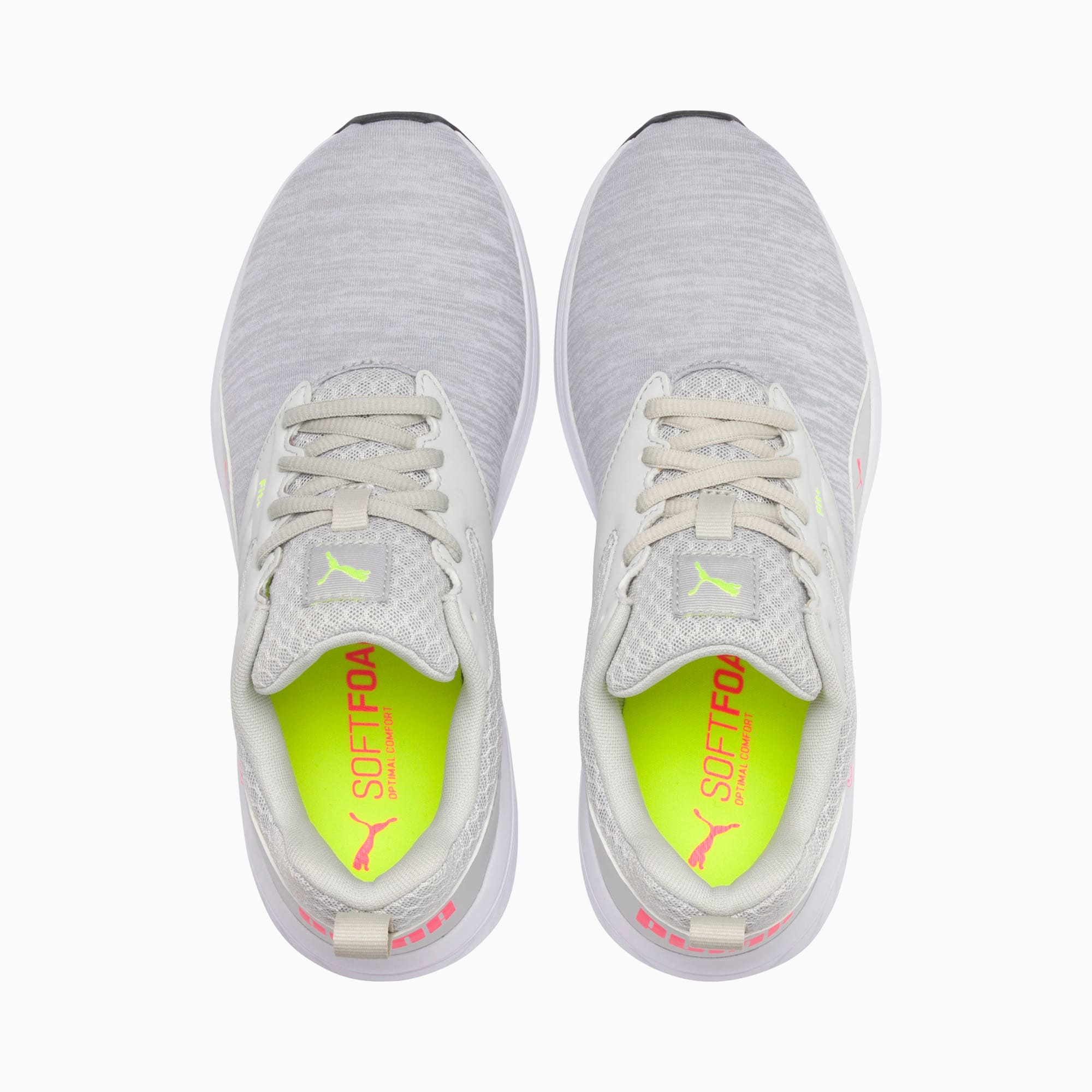 puma nrgy comet scarpe running unisex adulto puma nrgy comet scarpe running unisex adulto