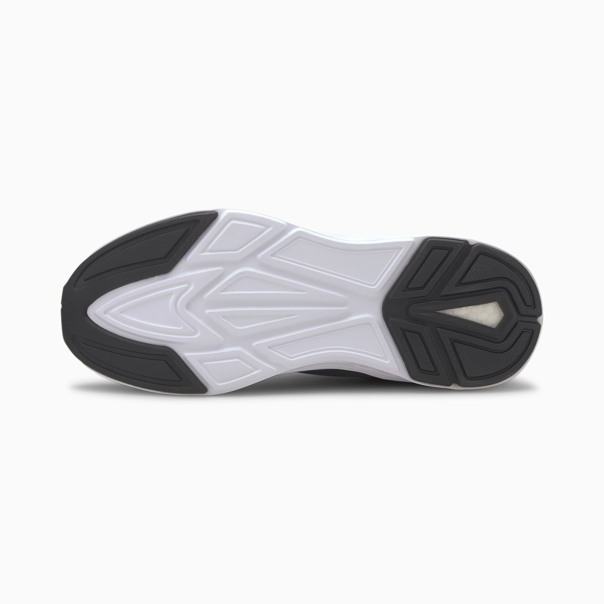 Puma nrgy comet blue 2025