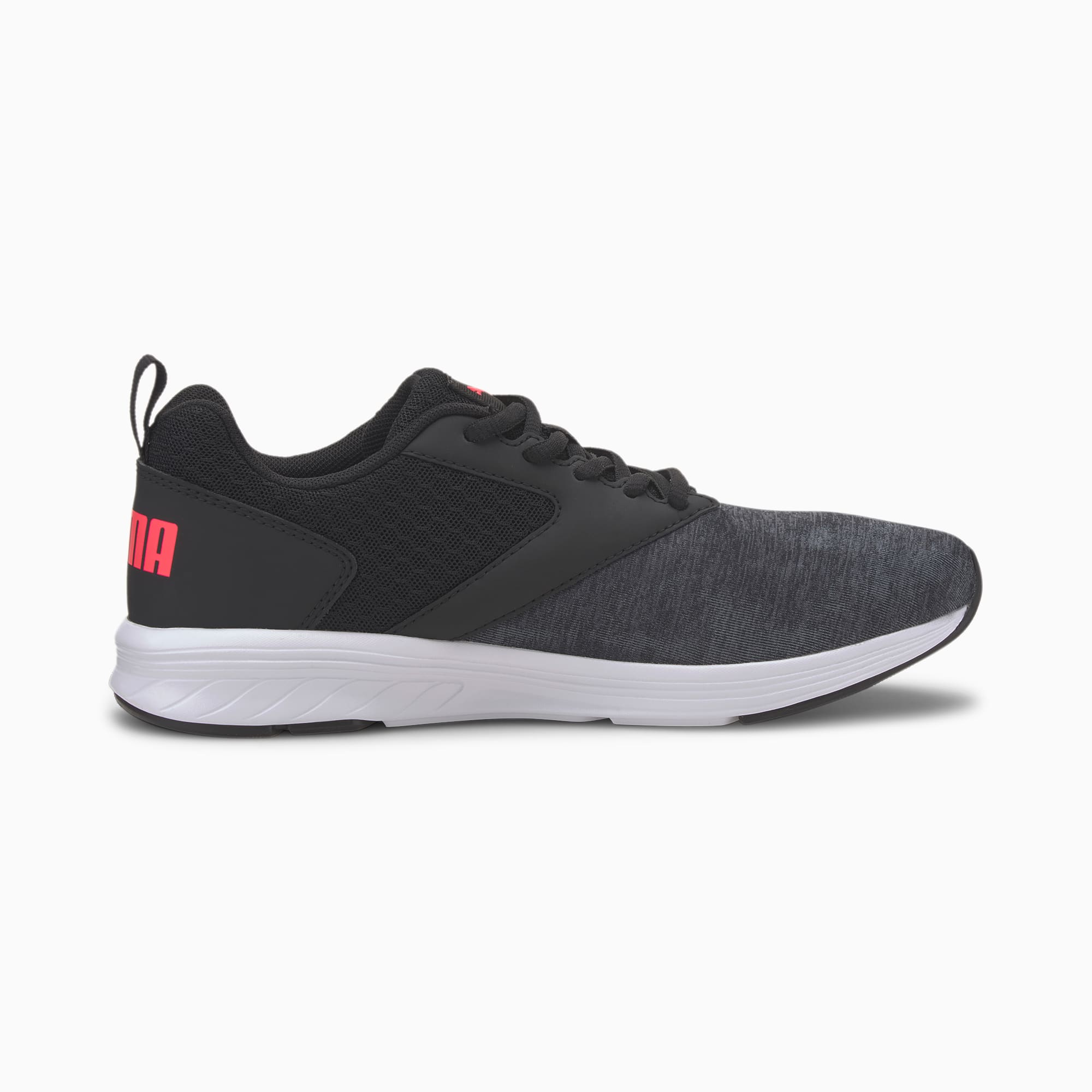 Nrgy shoes hotsell