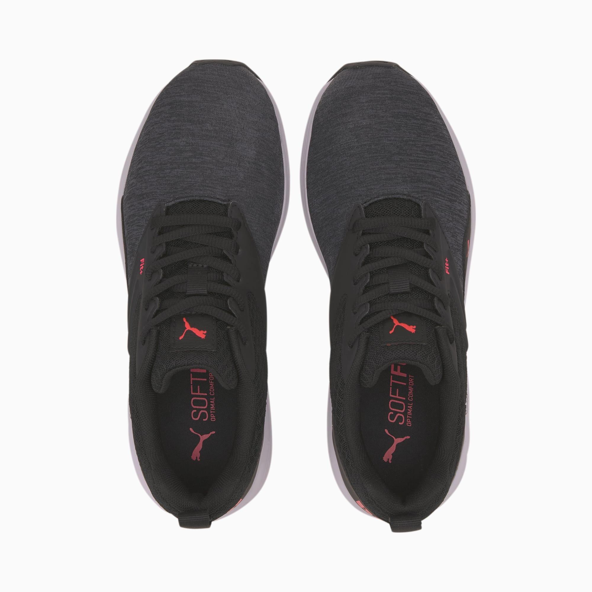 Puma men's nrgy store