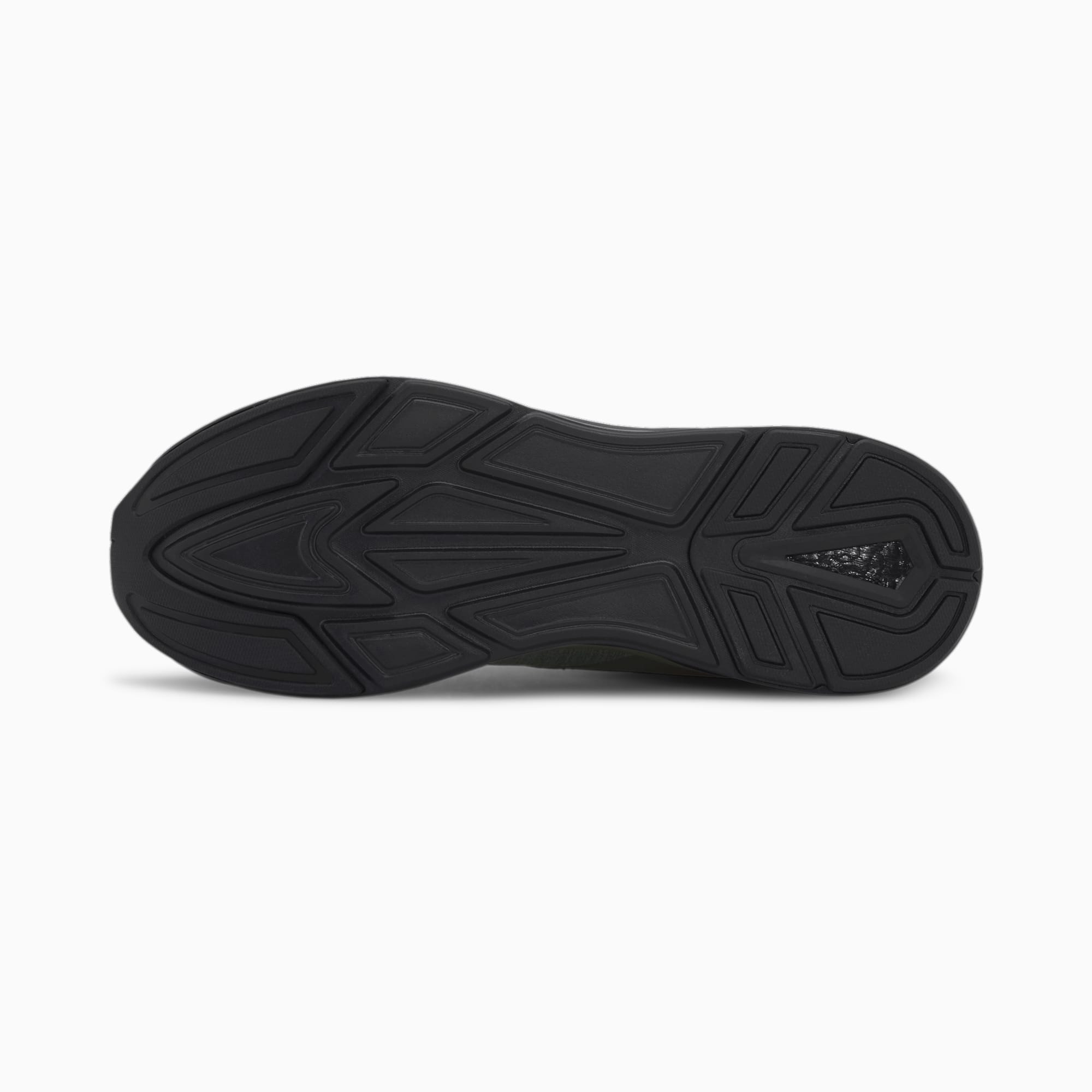 NRGY Comet Running Shoes