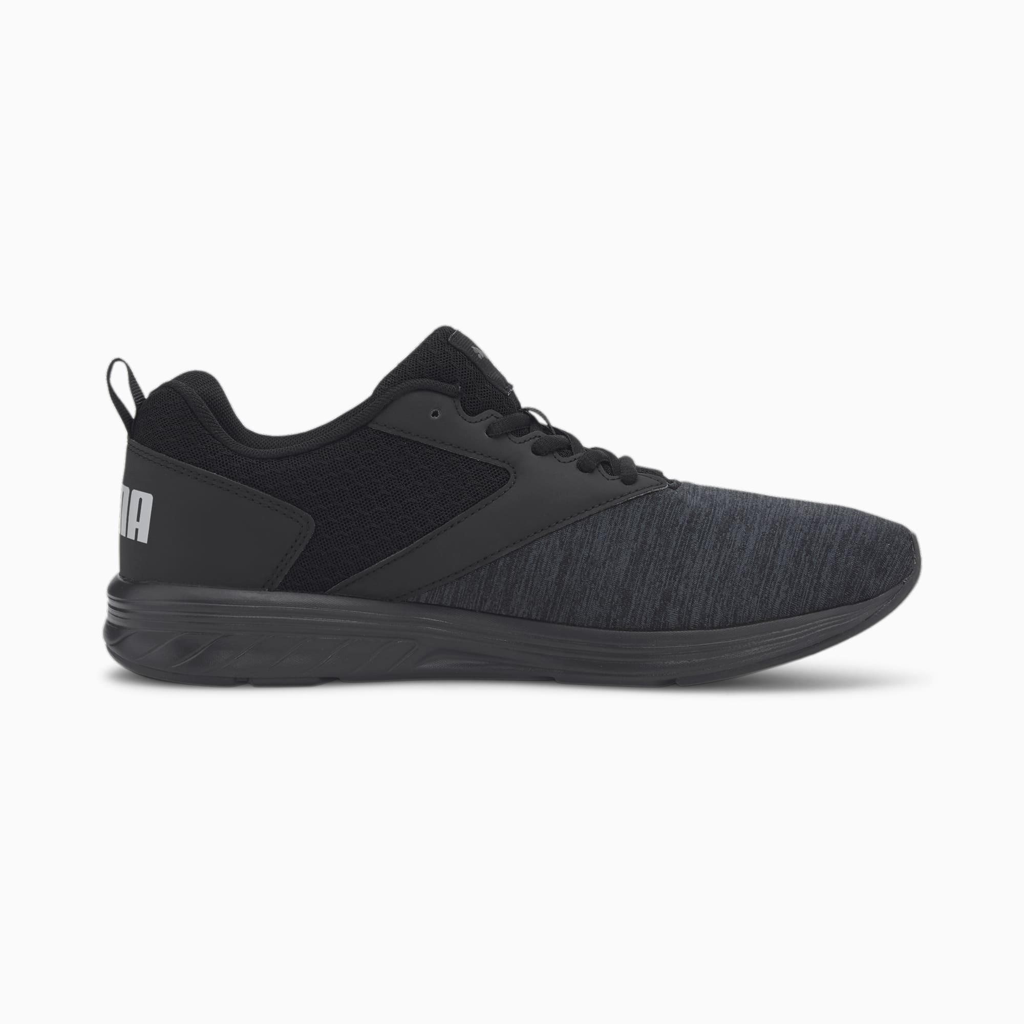 Puma comet nrgy deals
