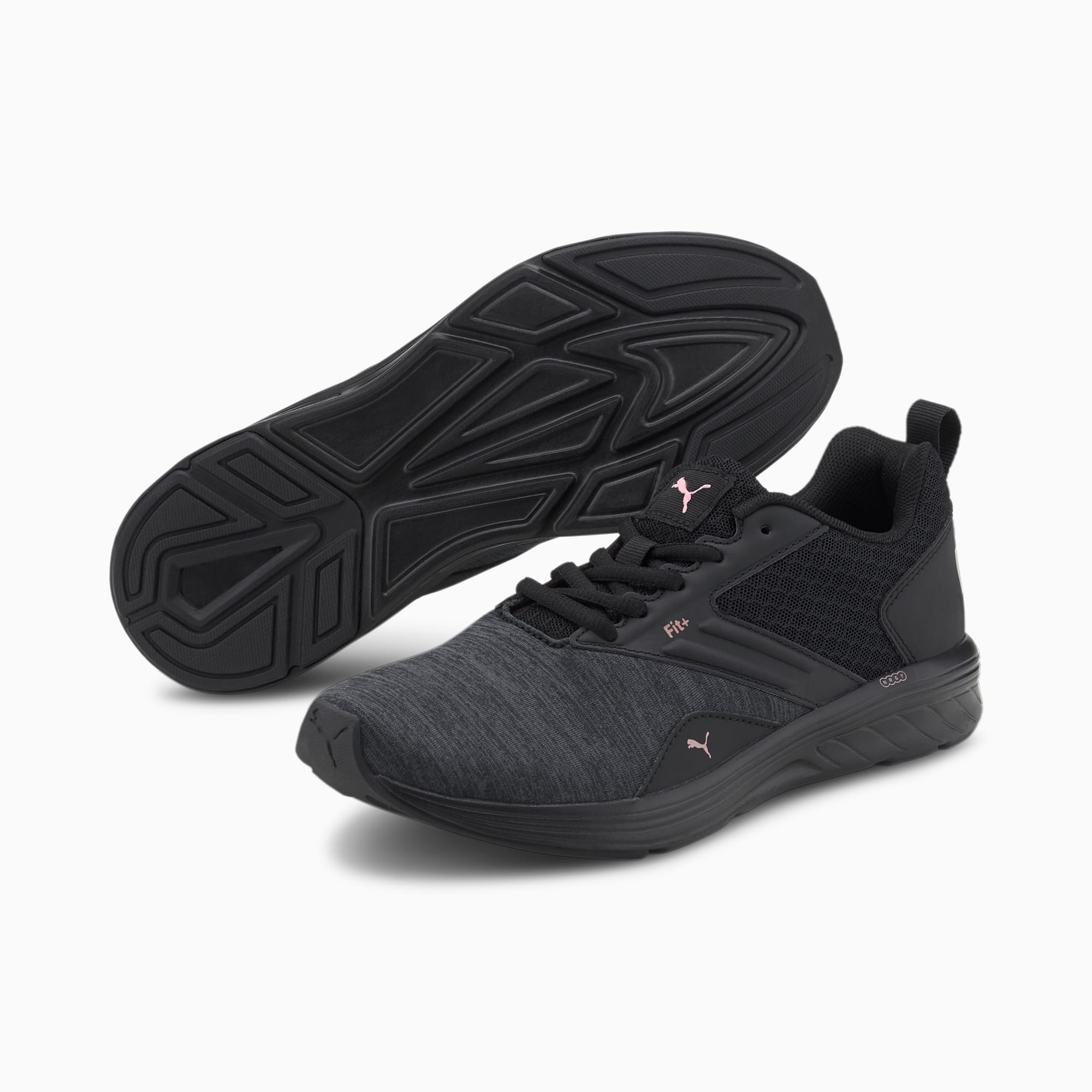 NRGY Comet Unisex Running Shoes