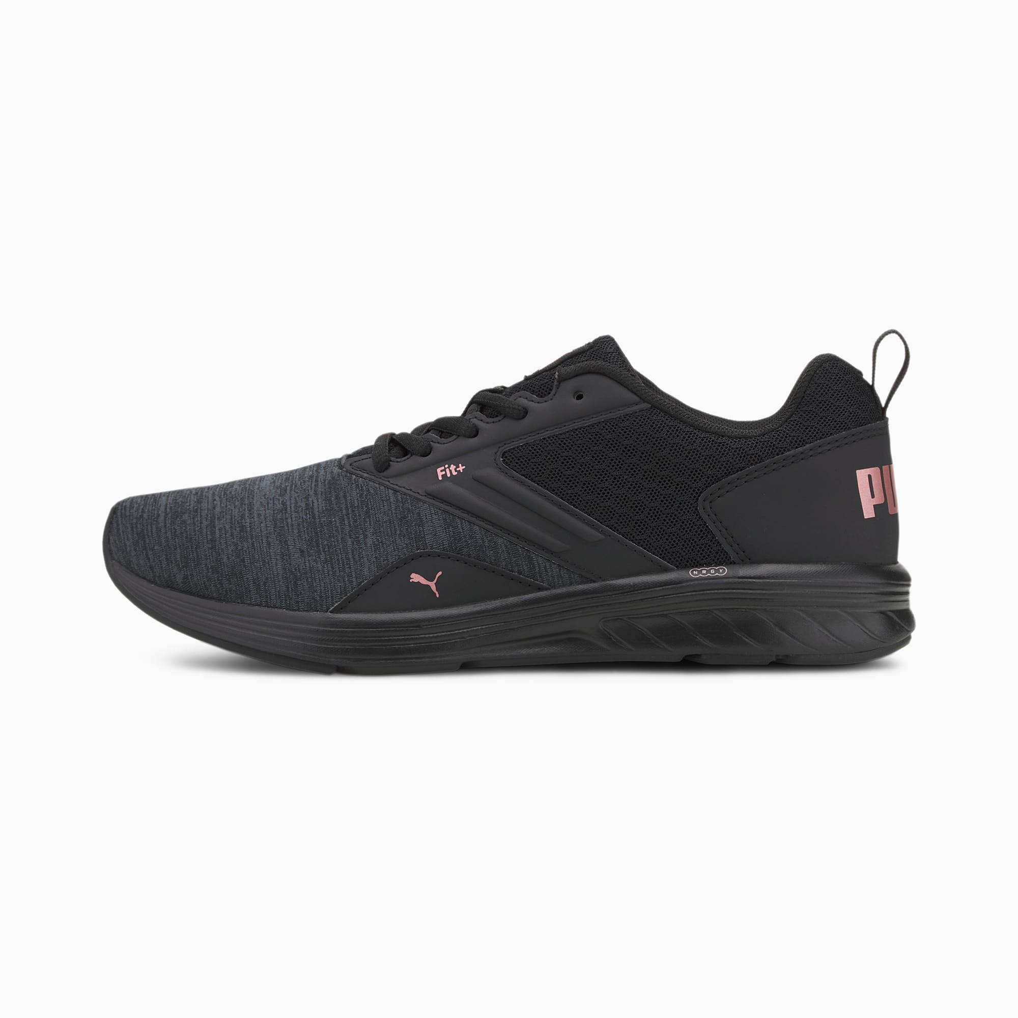 Puma unisex's nrgy comet running shoes online