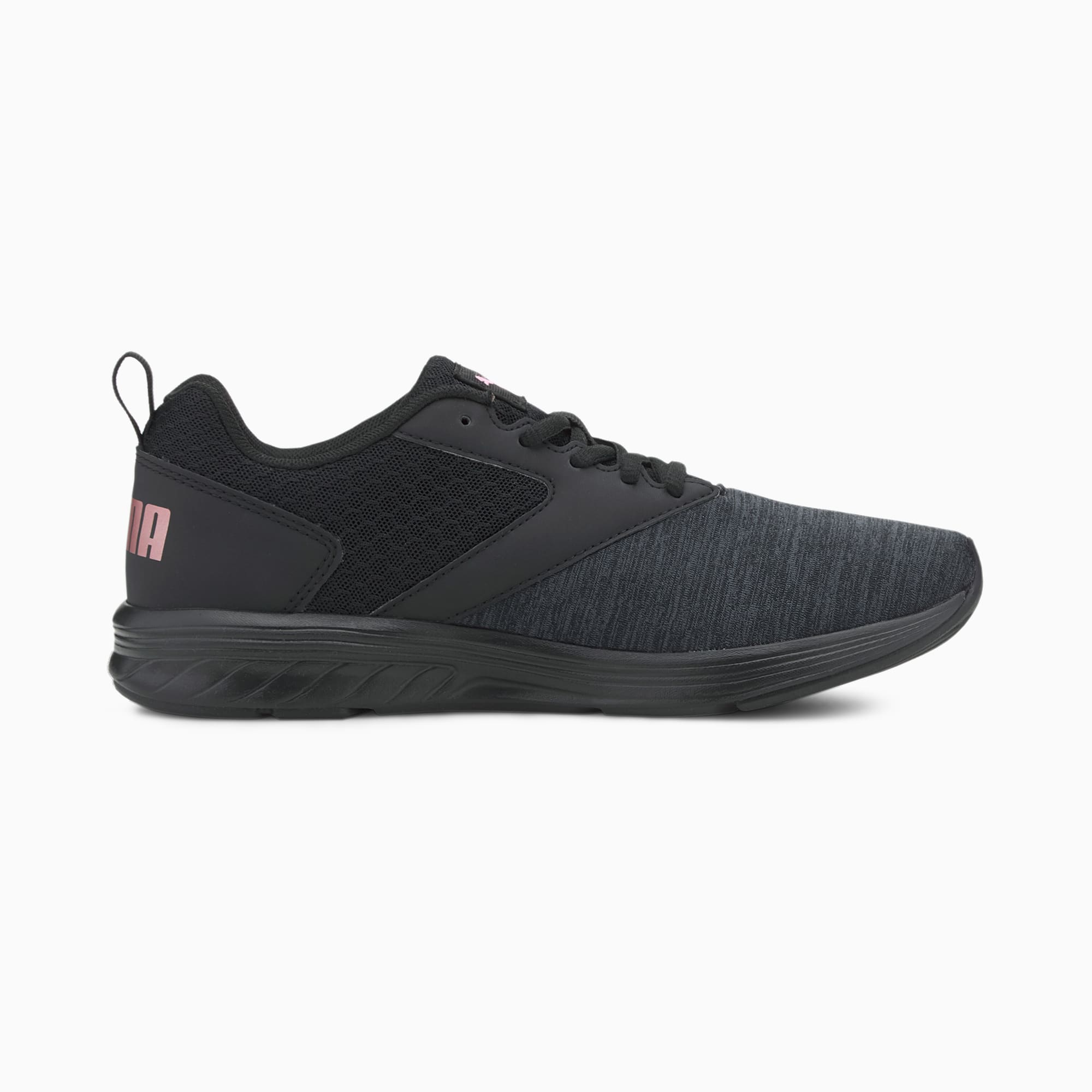 Puma unisex nrgy comet deals