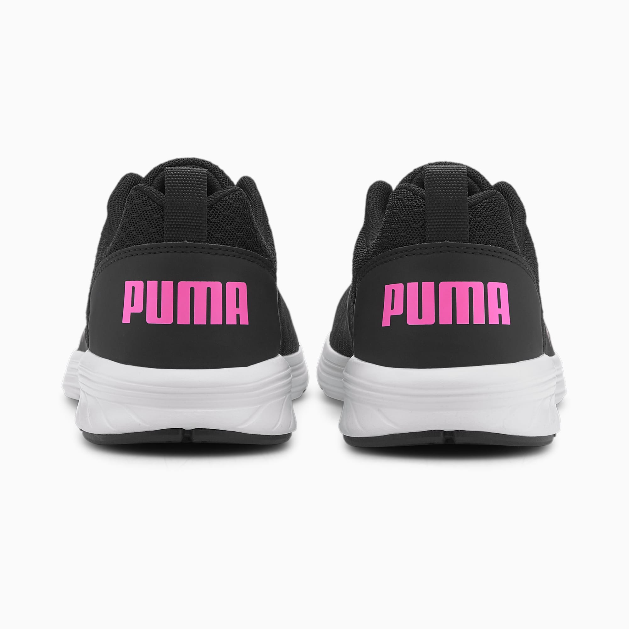 NRGY Comet Running Shoes