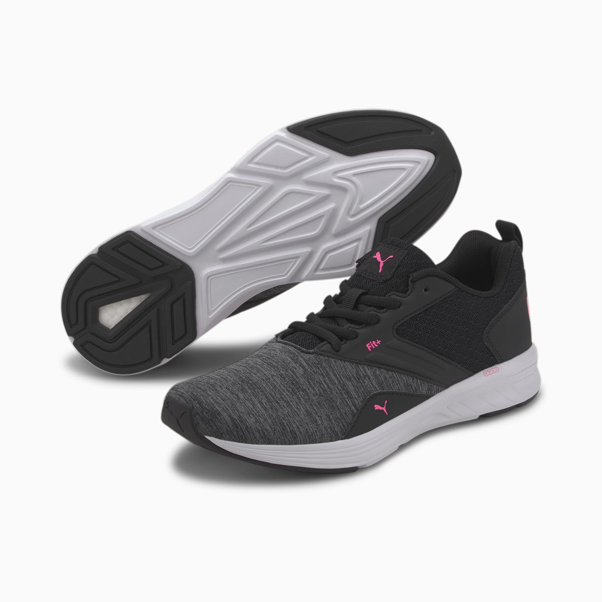 Puma new arrivals nrgy philippines