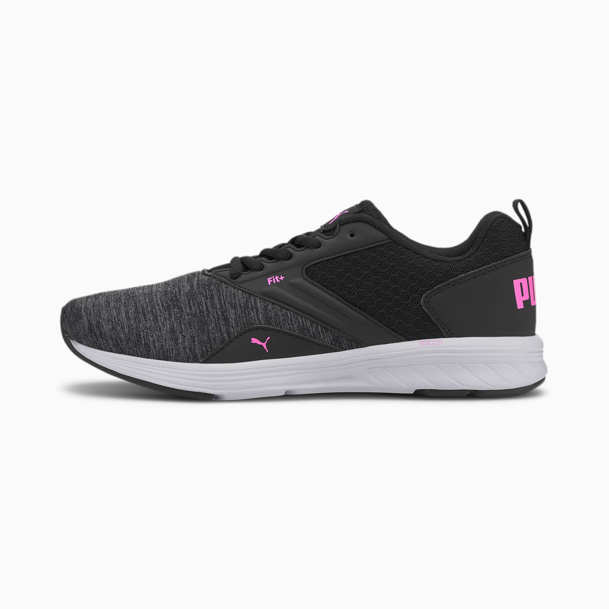 Comet puma top