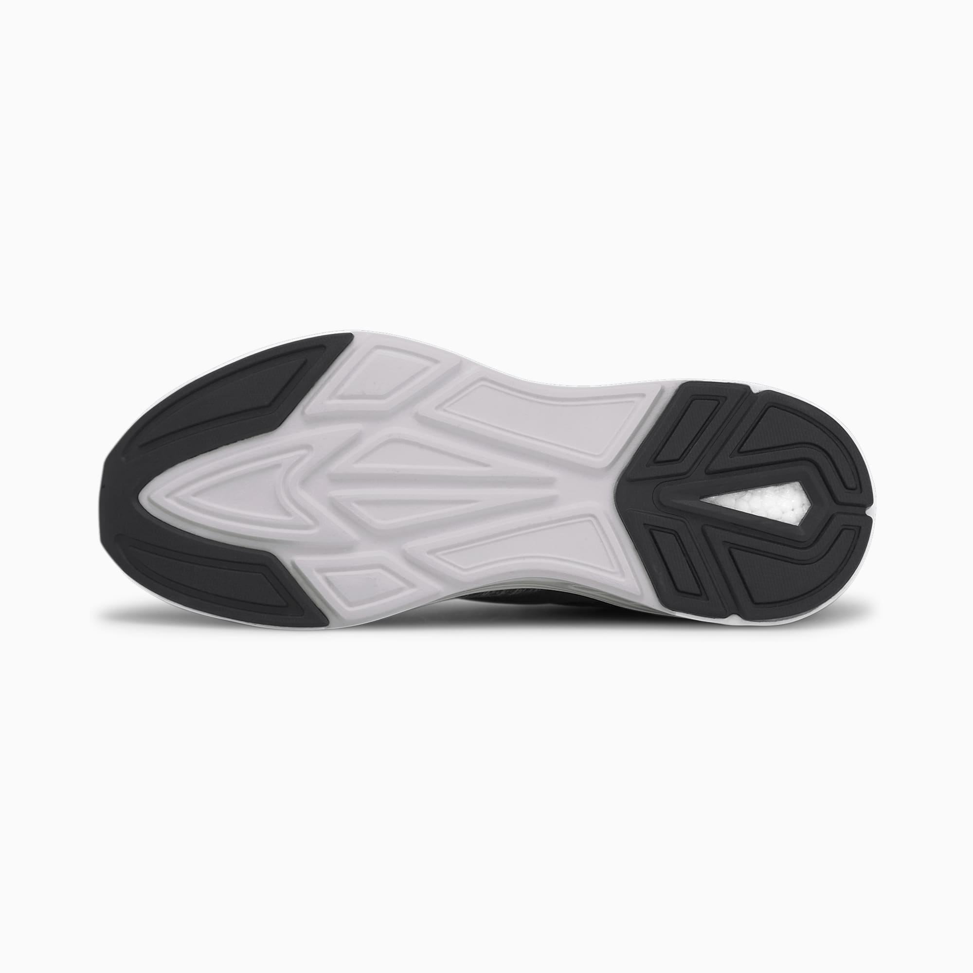 Puma nrgy top philippines