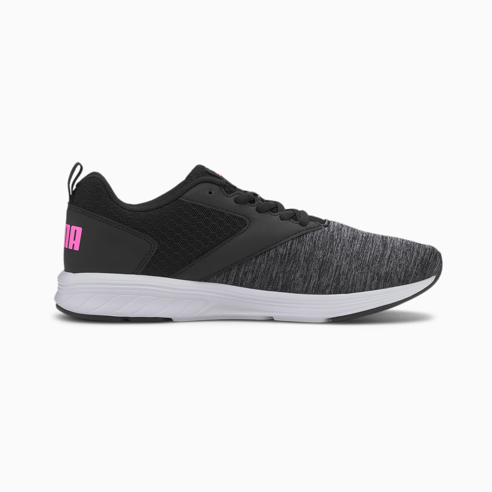 Puma nrgy pret hot sale