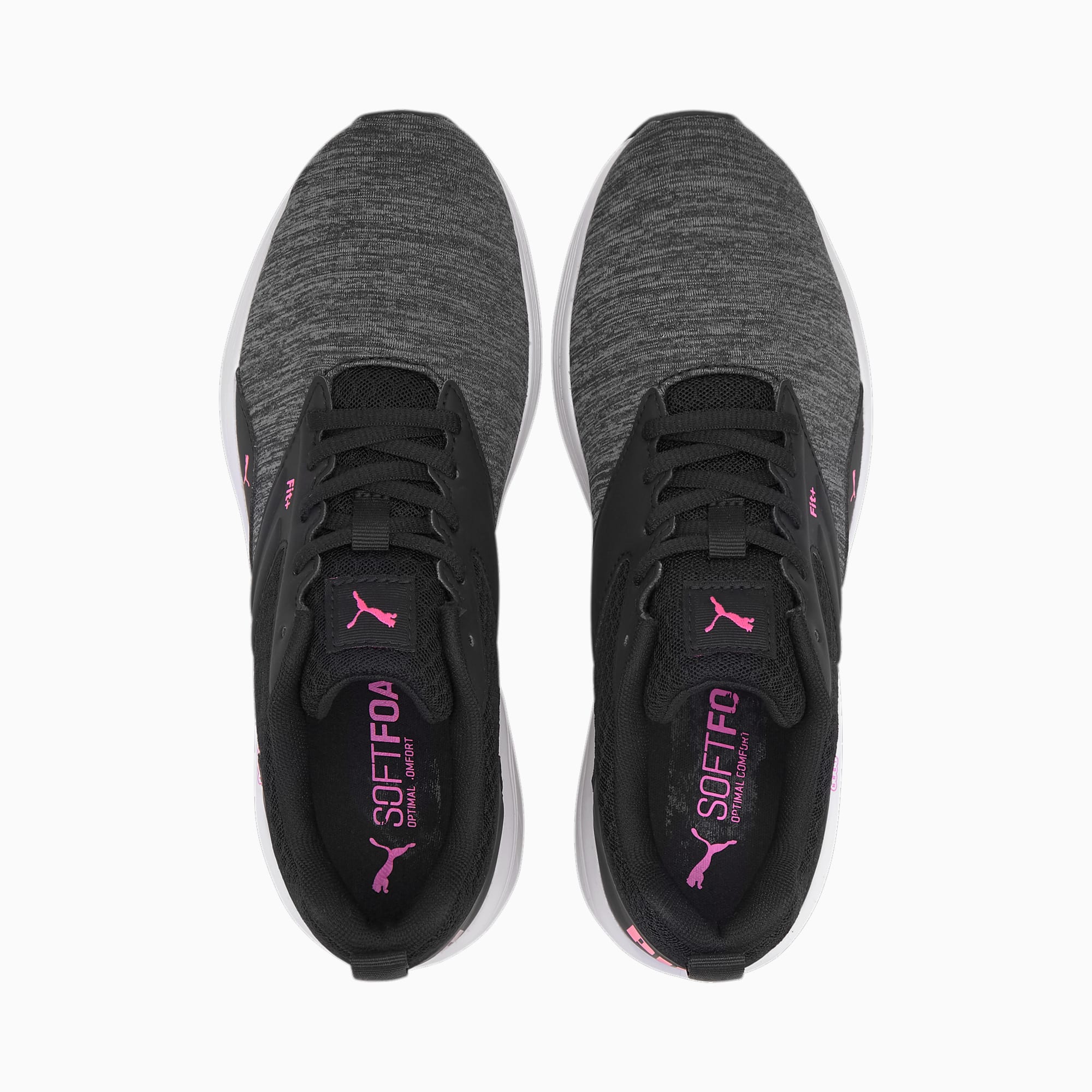 Puma nrgy top philippines