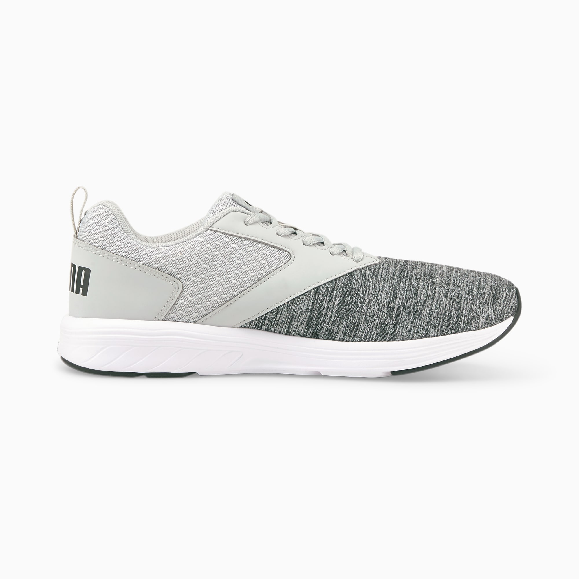 Energy comet puma sales