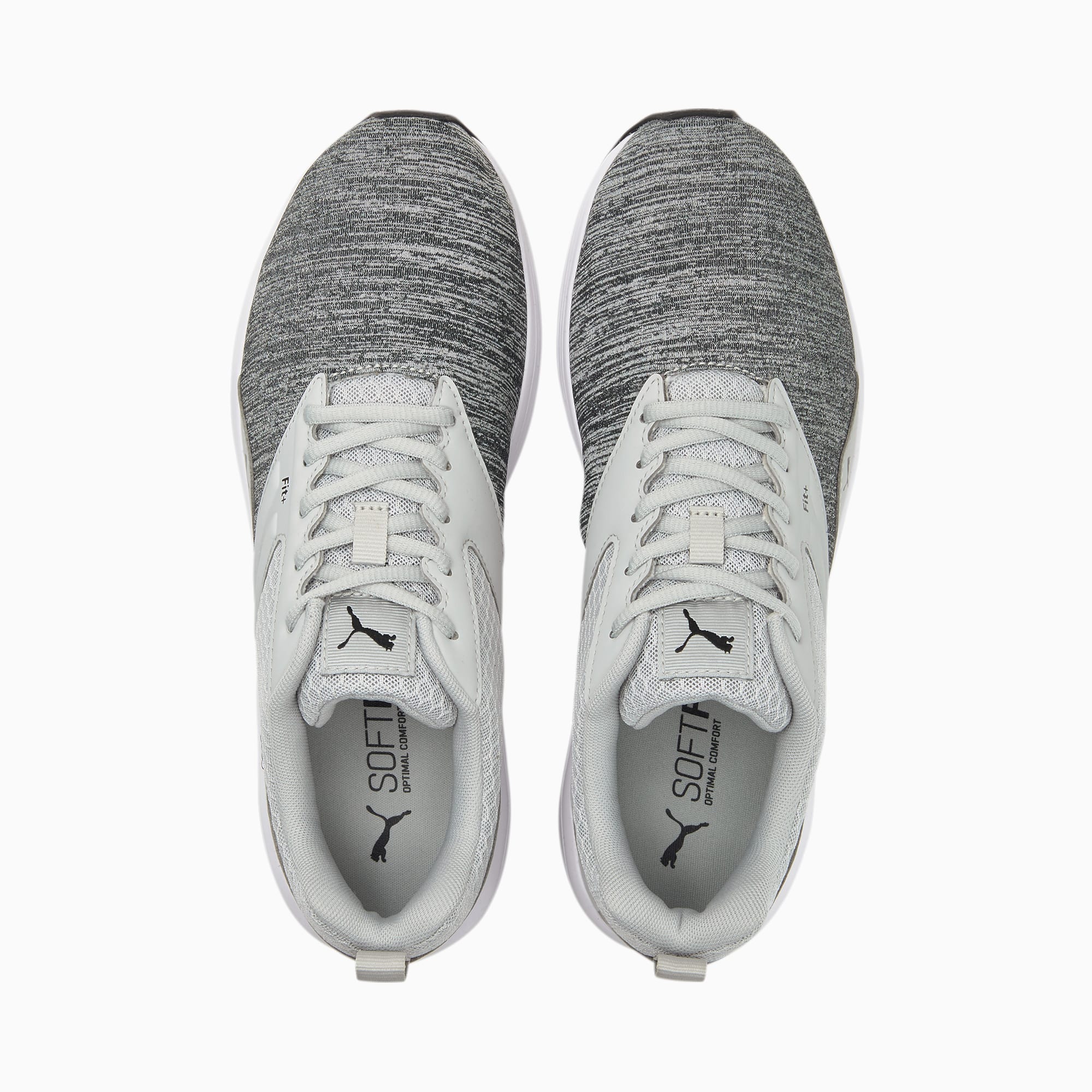 PUMA PH