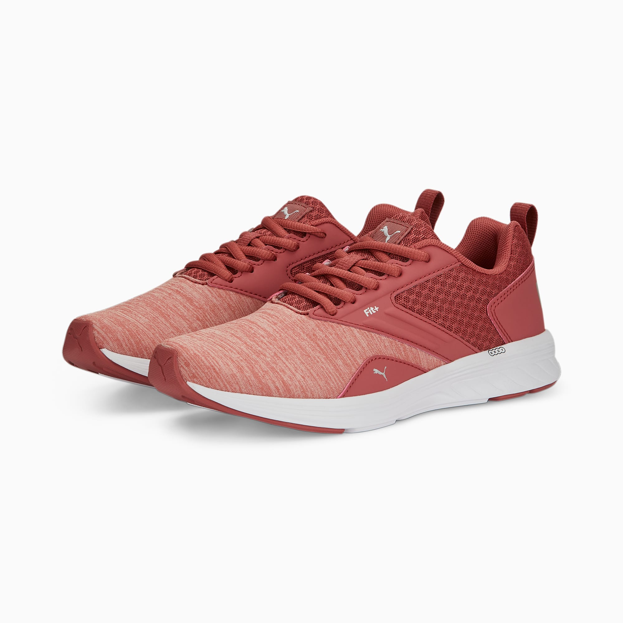 NRGY Comet Running Shoes PUMA Shoes PUMA