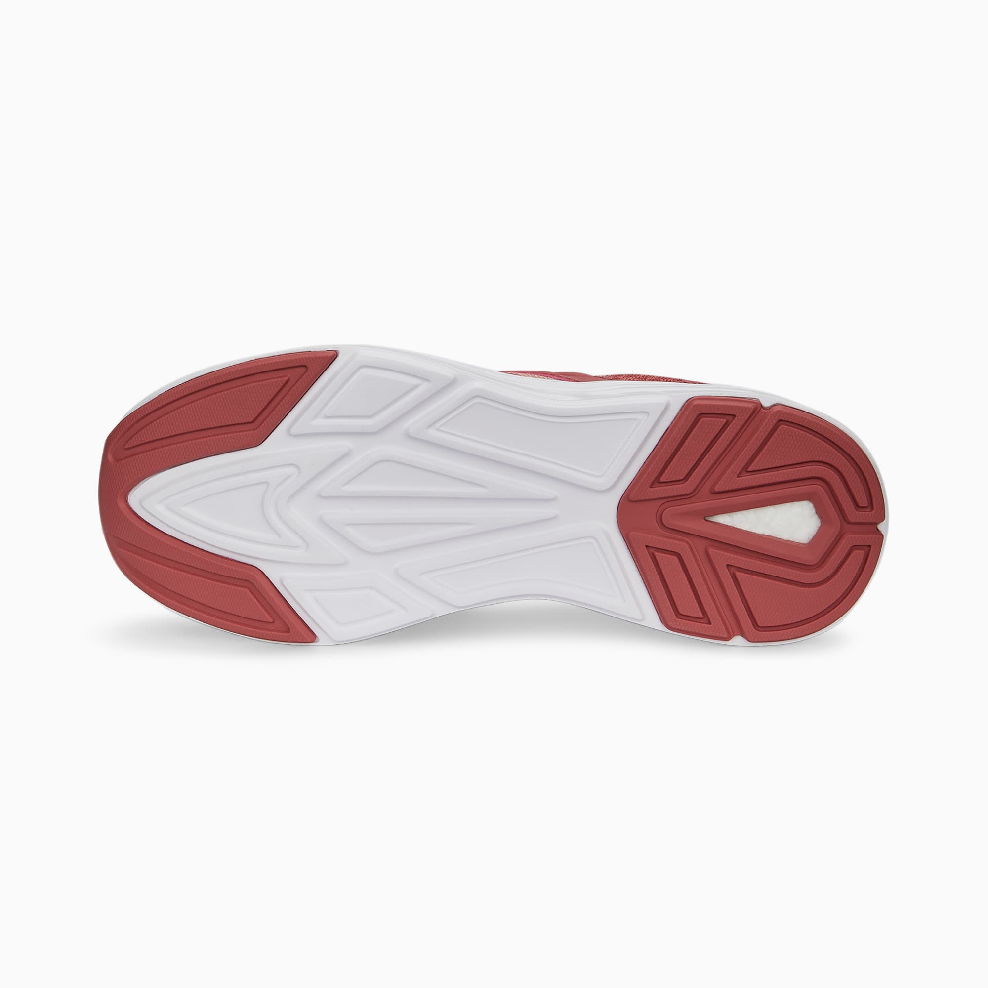 NRGY Comet Running Shoes PUMA Shoes PUMA