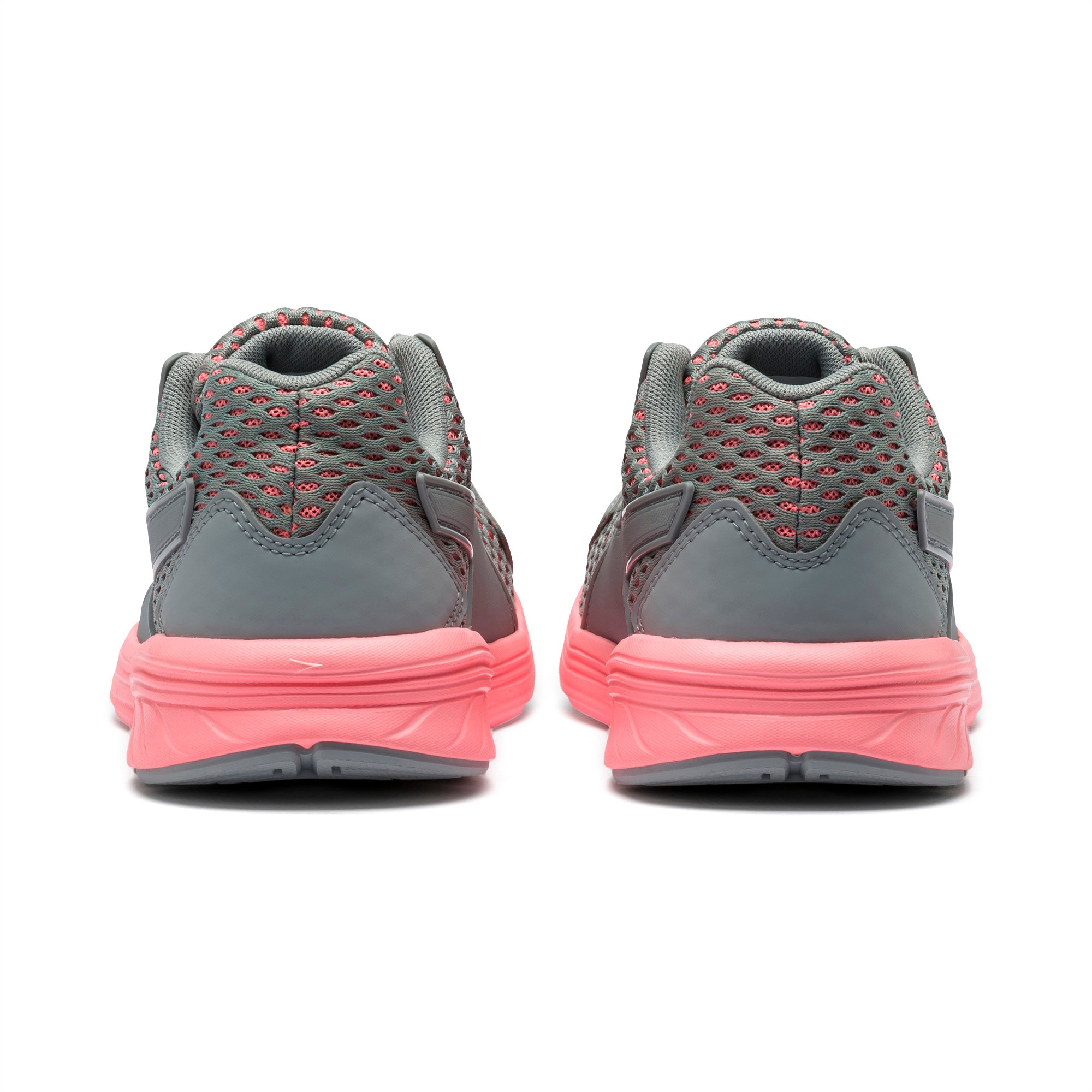 NRGY Driver Running Shoes PUMA