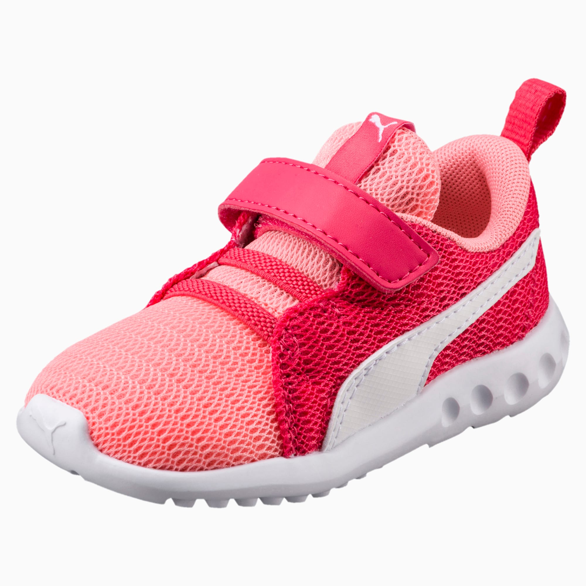 Puma carson 2 v inf top